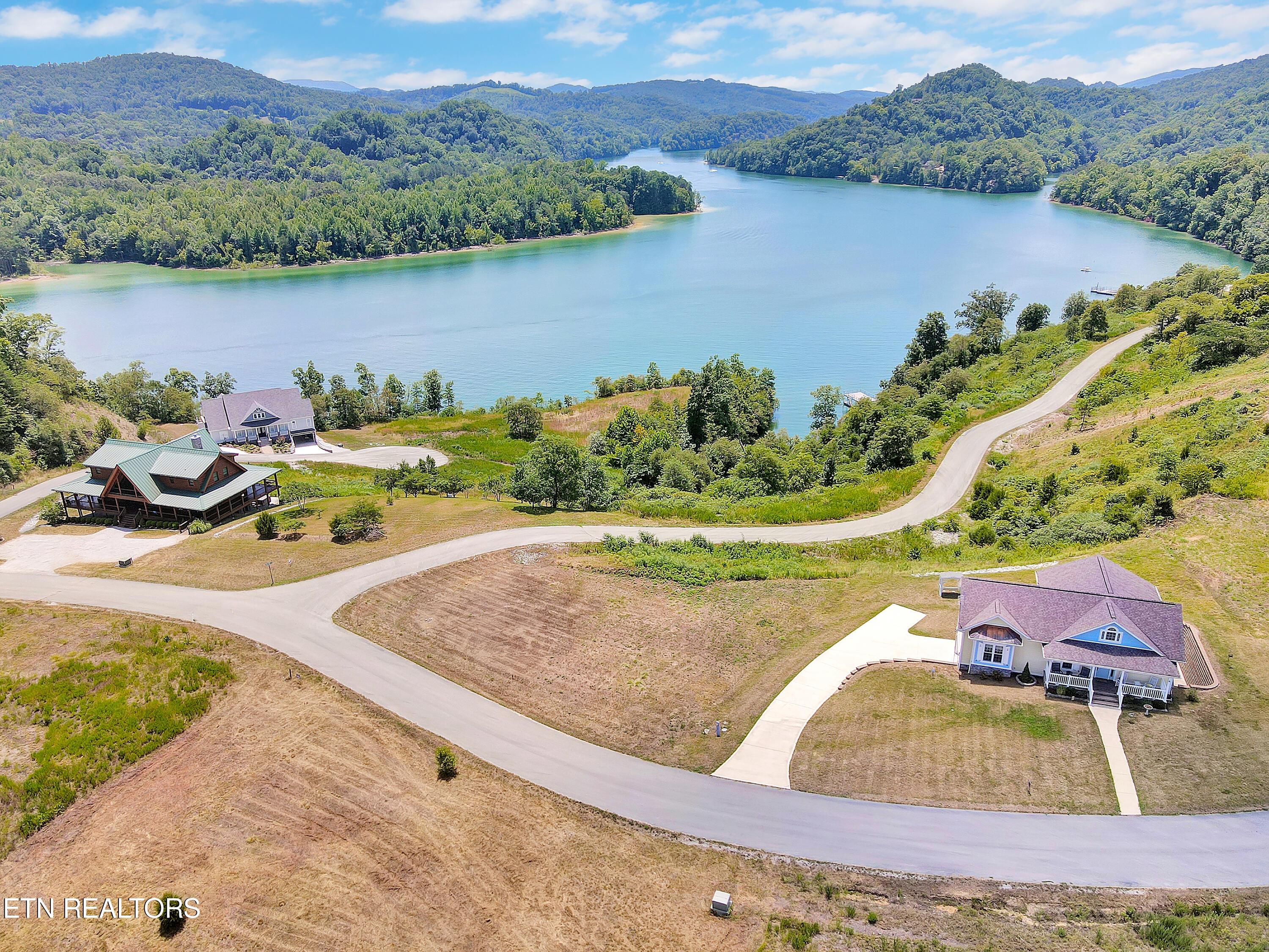 Norris Lake Real Estate - Image# 7