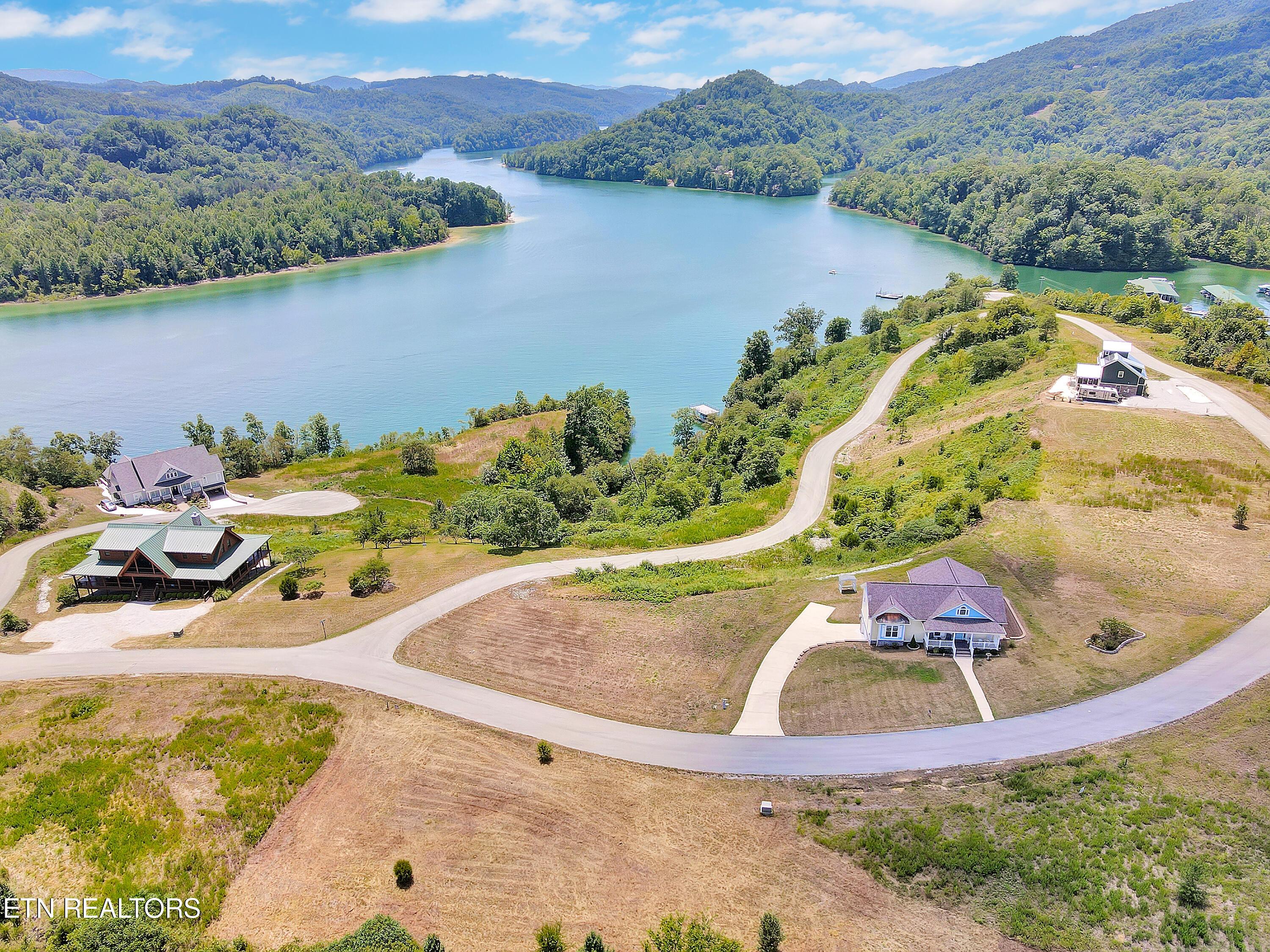 Norris Lake Real Estate - Image# 8