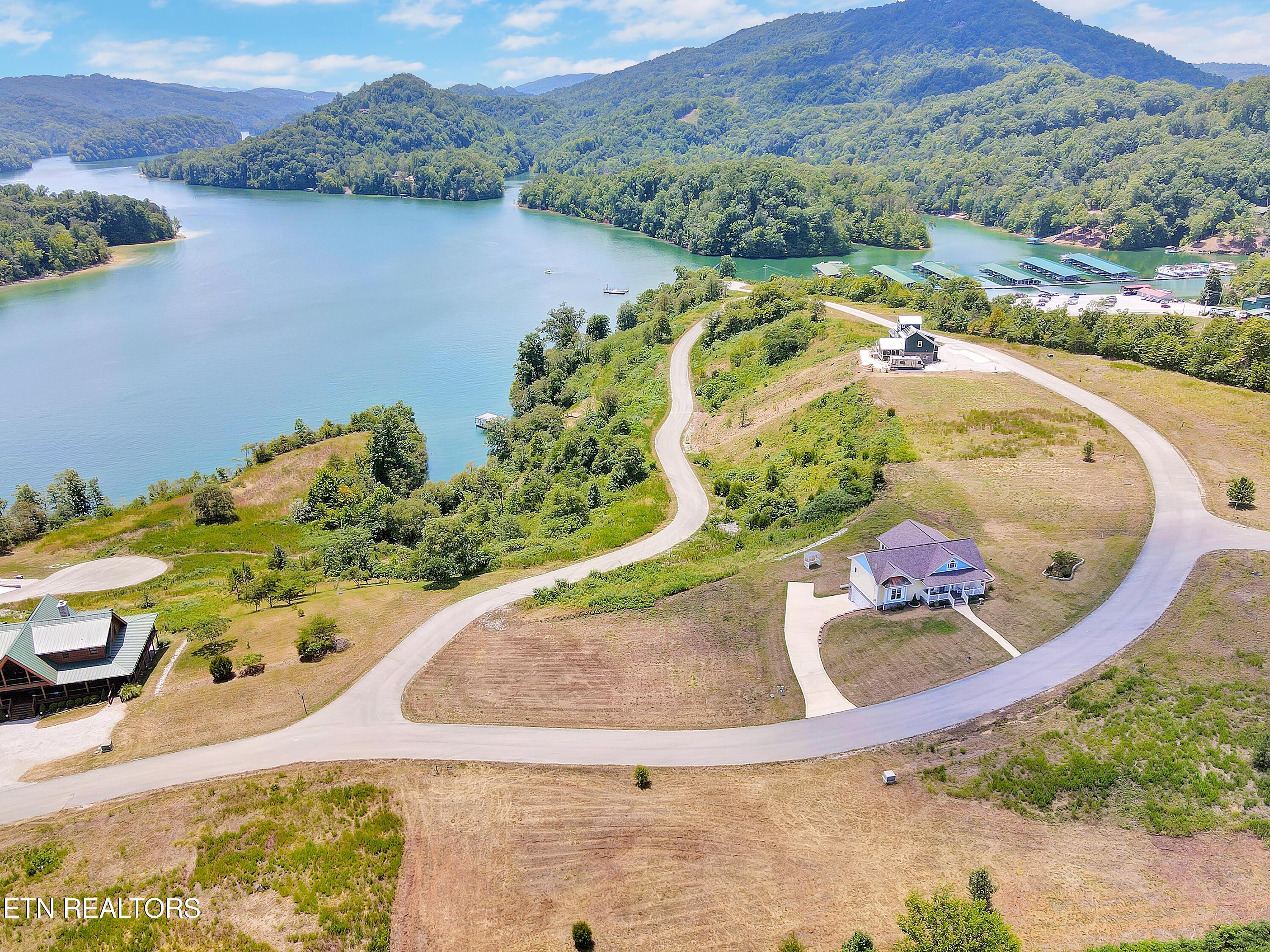 Norris Lake Real Estate - Image# 9