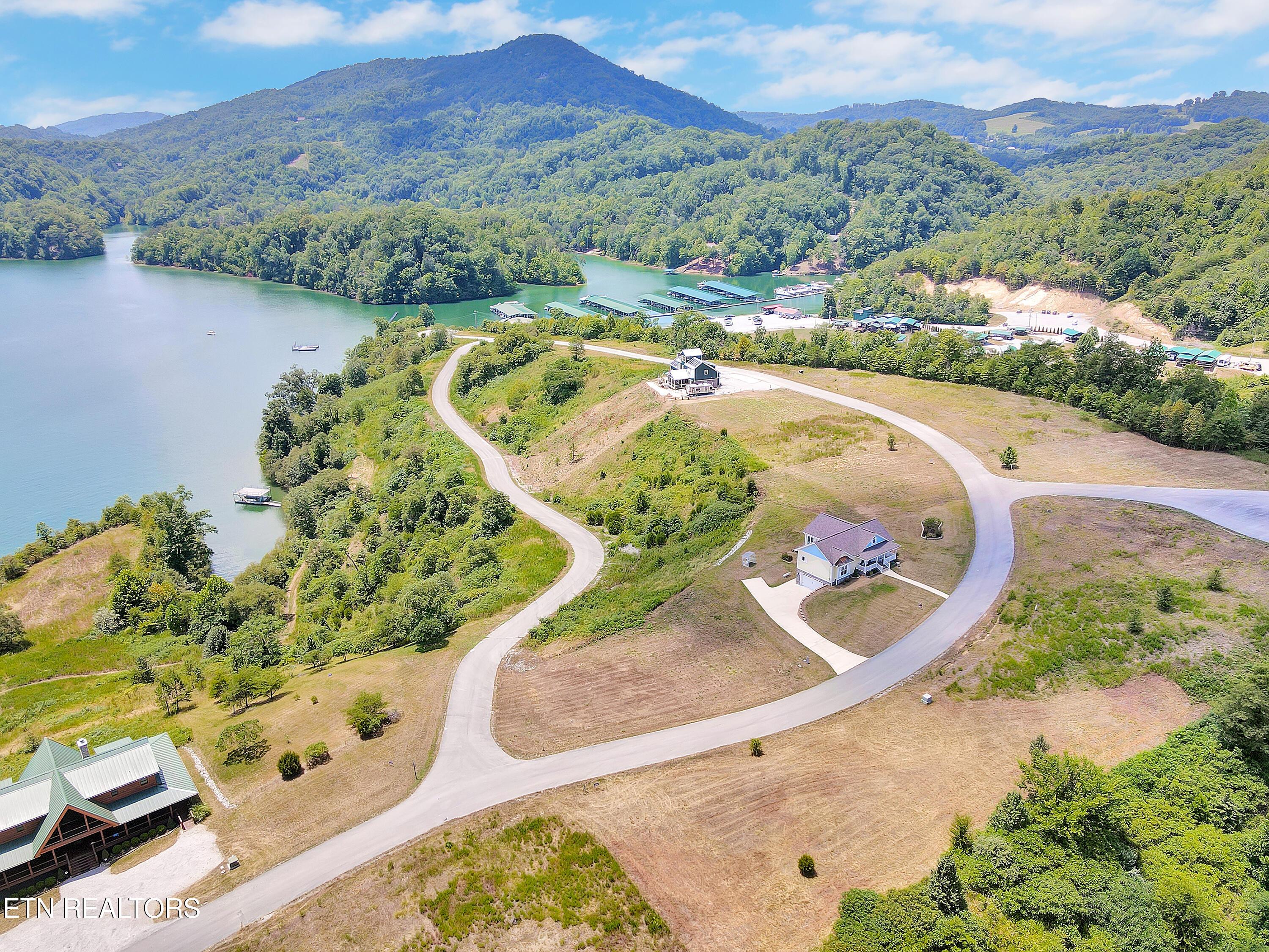 Norris Lake Real Estate - Image# 10