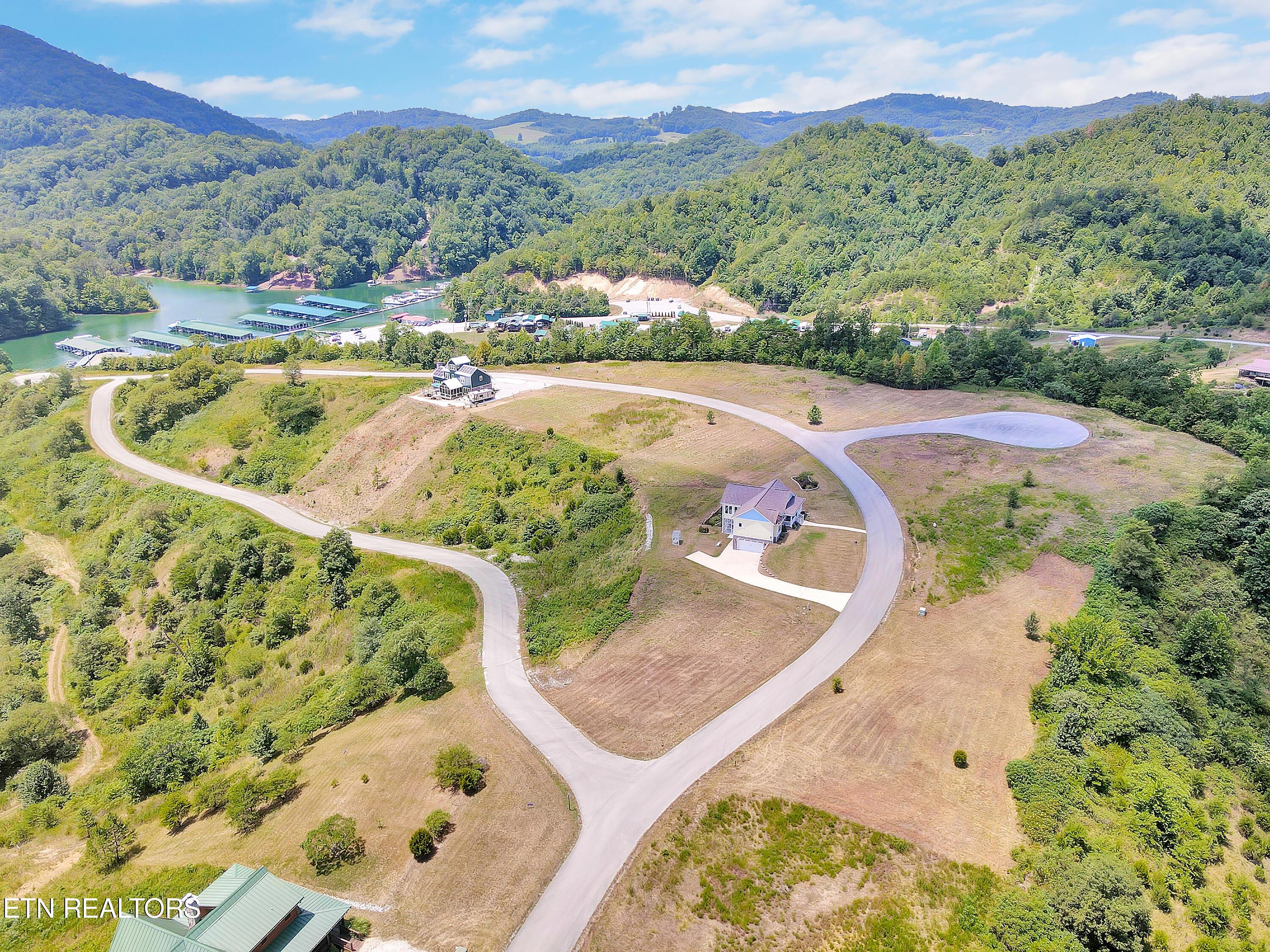 Norris Lake Real Estate - Image# 11