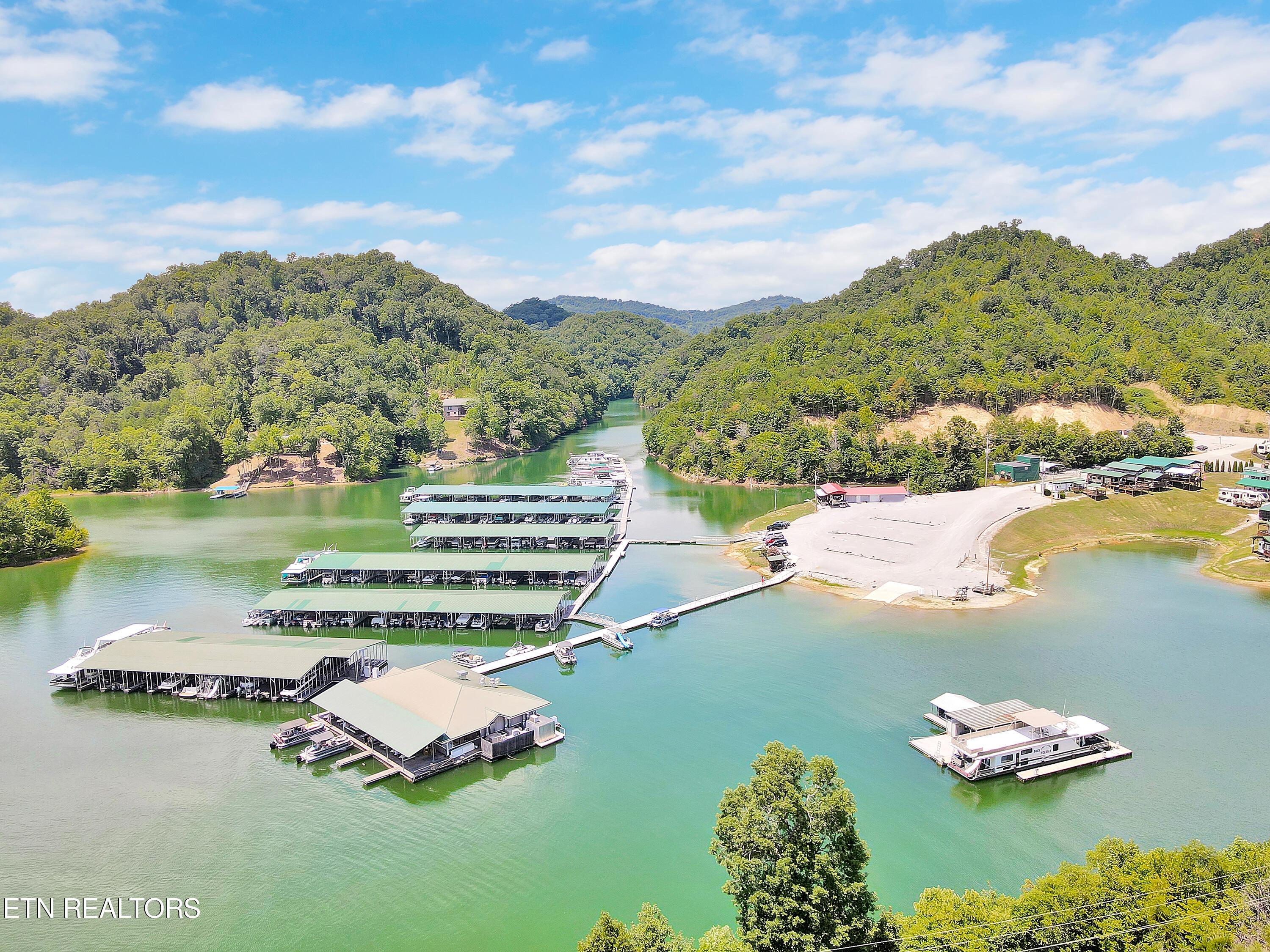 Norris Lake Real Estate - Image# 12