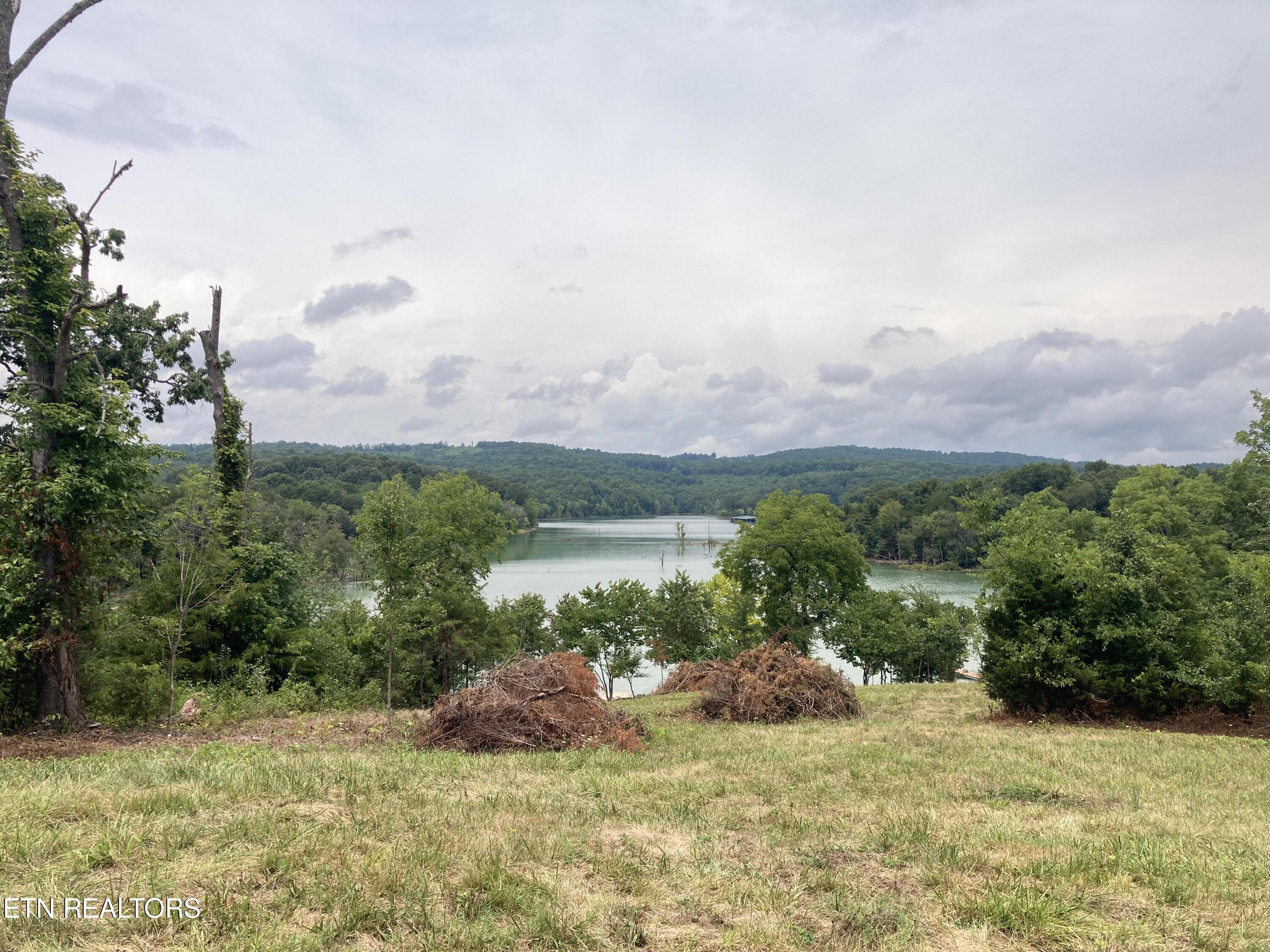 Norris Lake Real Estate - Image# 1