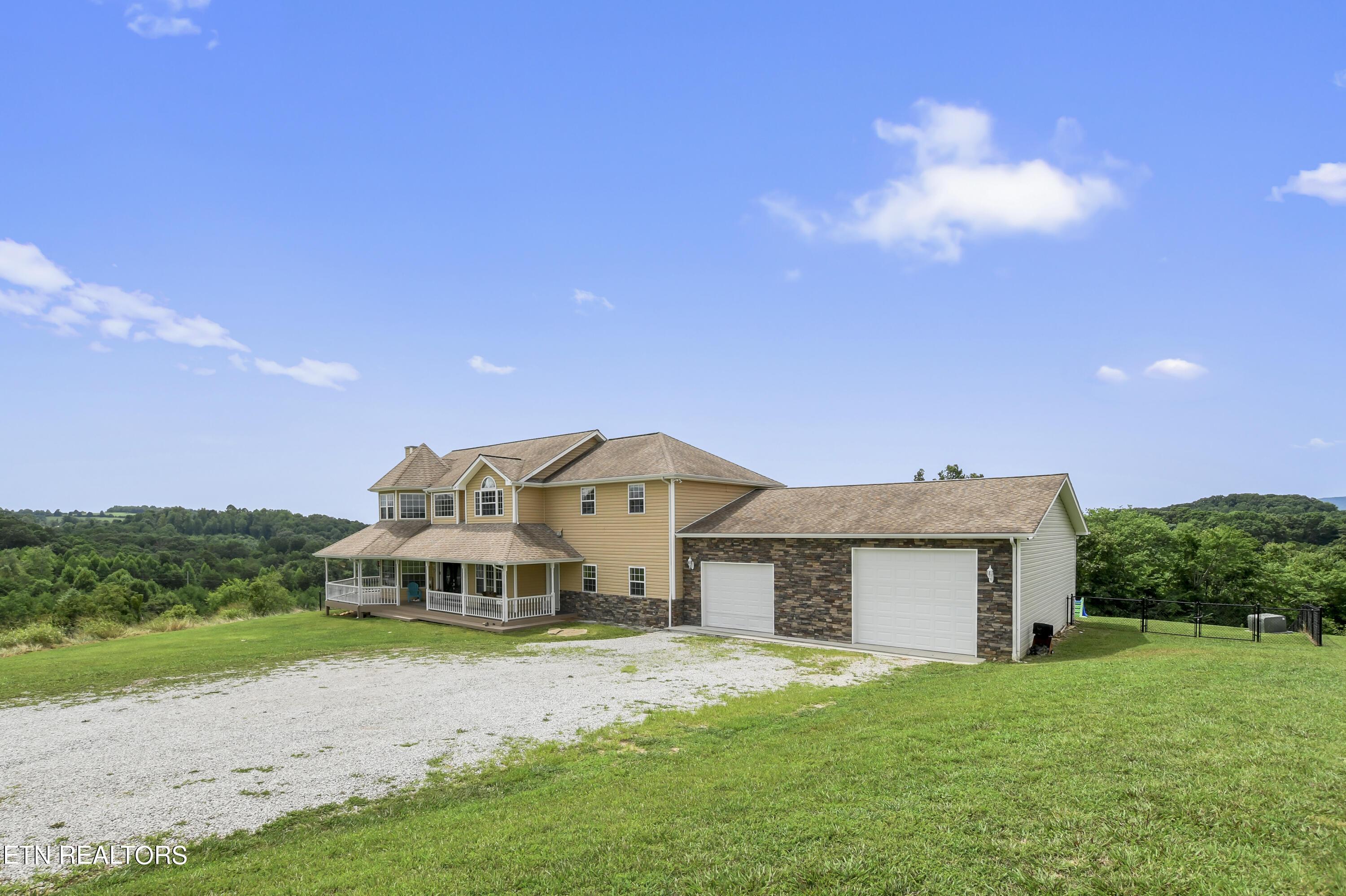 Norris Lake Real Estate - Image# 85