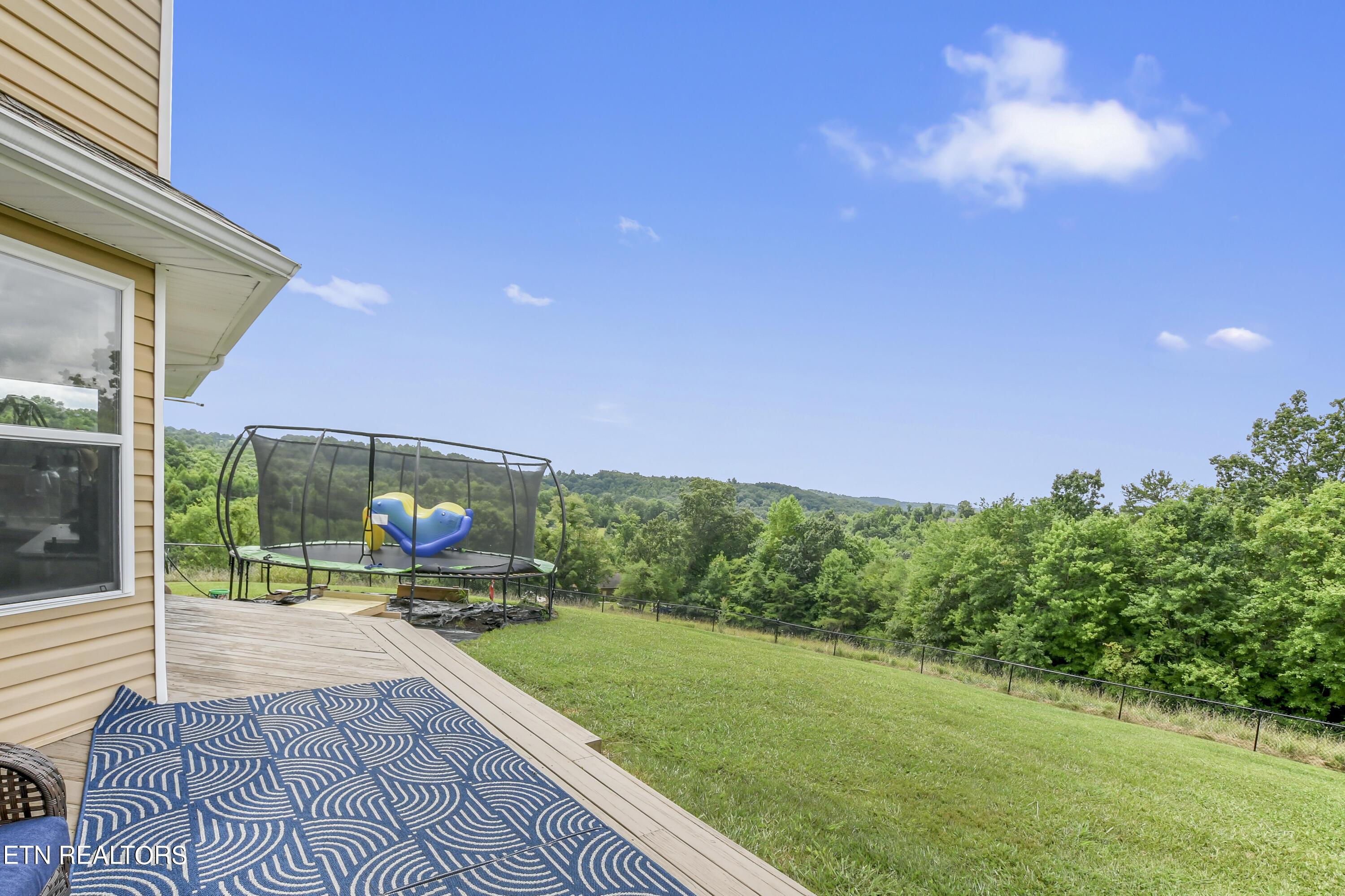 Norris Lake Real Estate - Image# 103