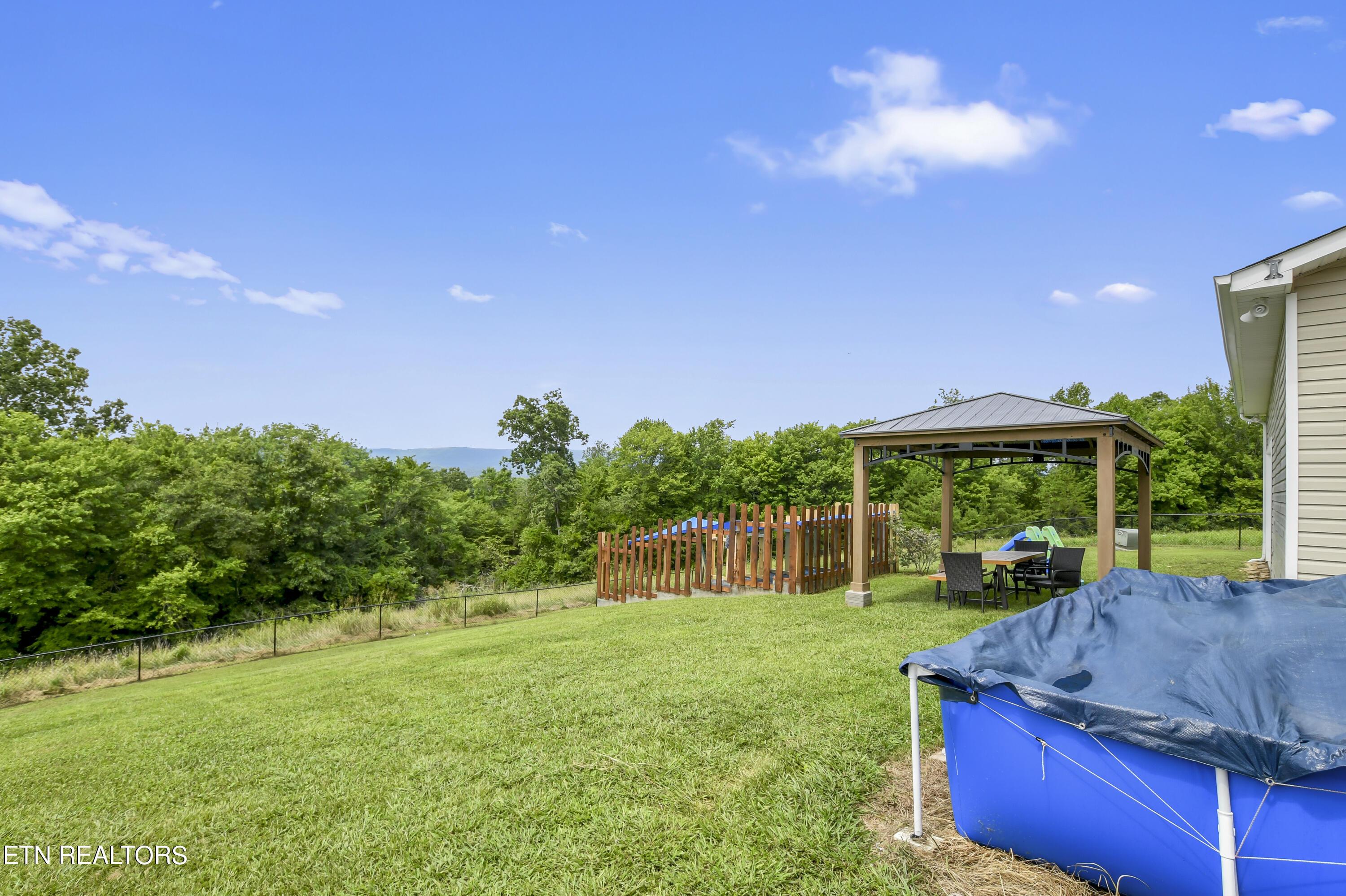 Norris Lake Real Estate - Image# 106