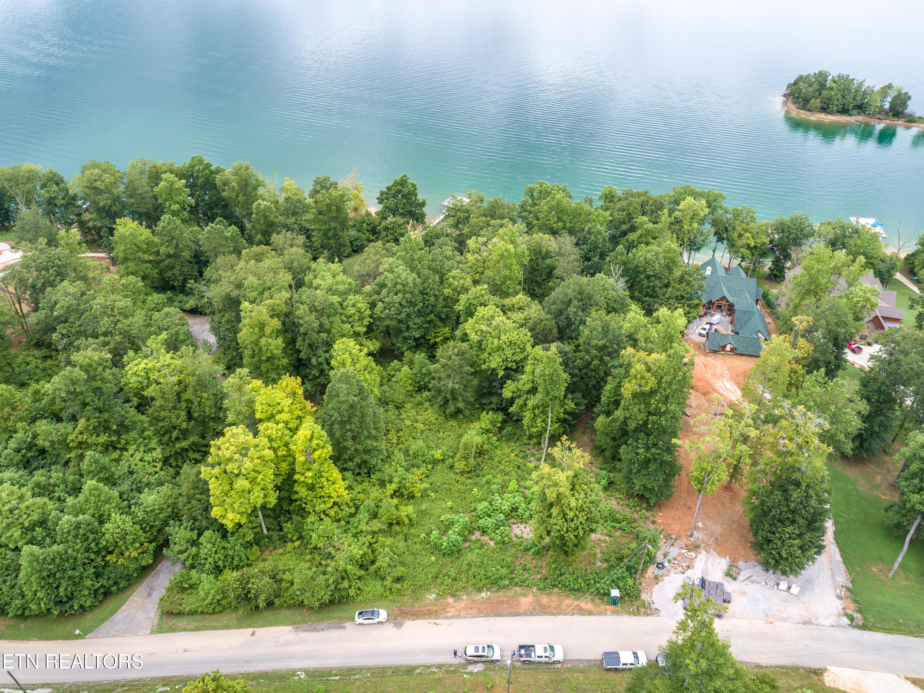 Norris Lake Real Estate - Image# 9