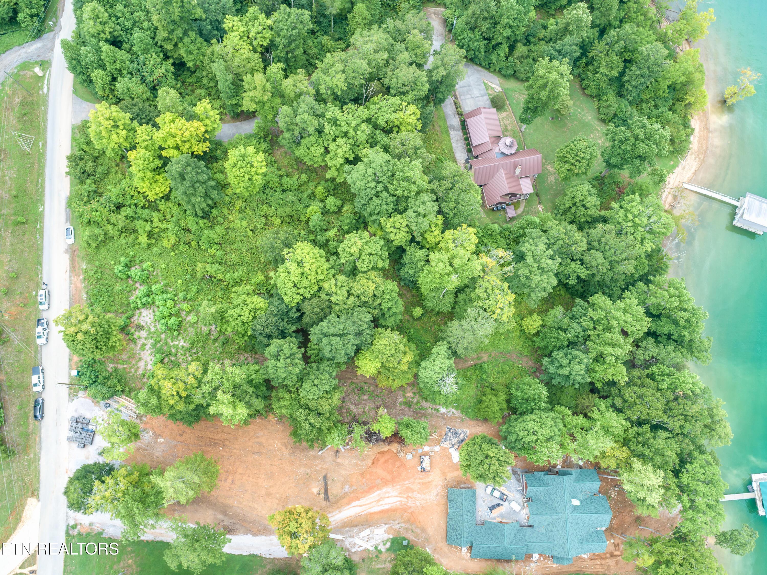 Norris Lake Real Estate - Image# 10