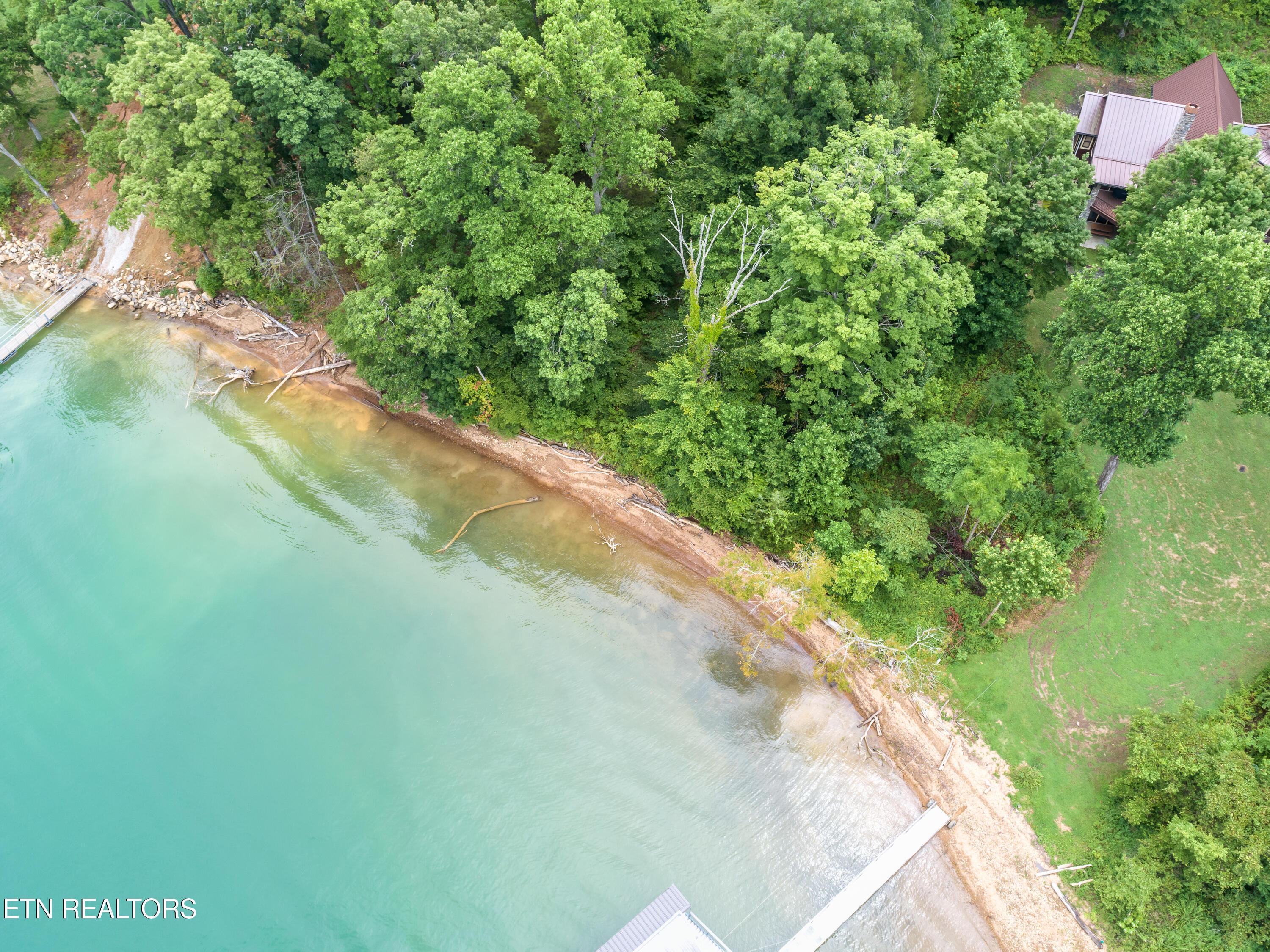 Norris Lake Real Estate - Image# 4