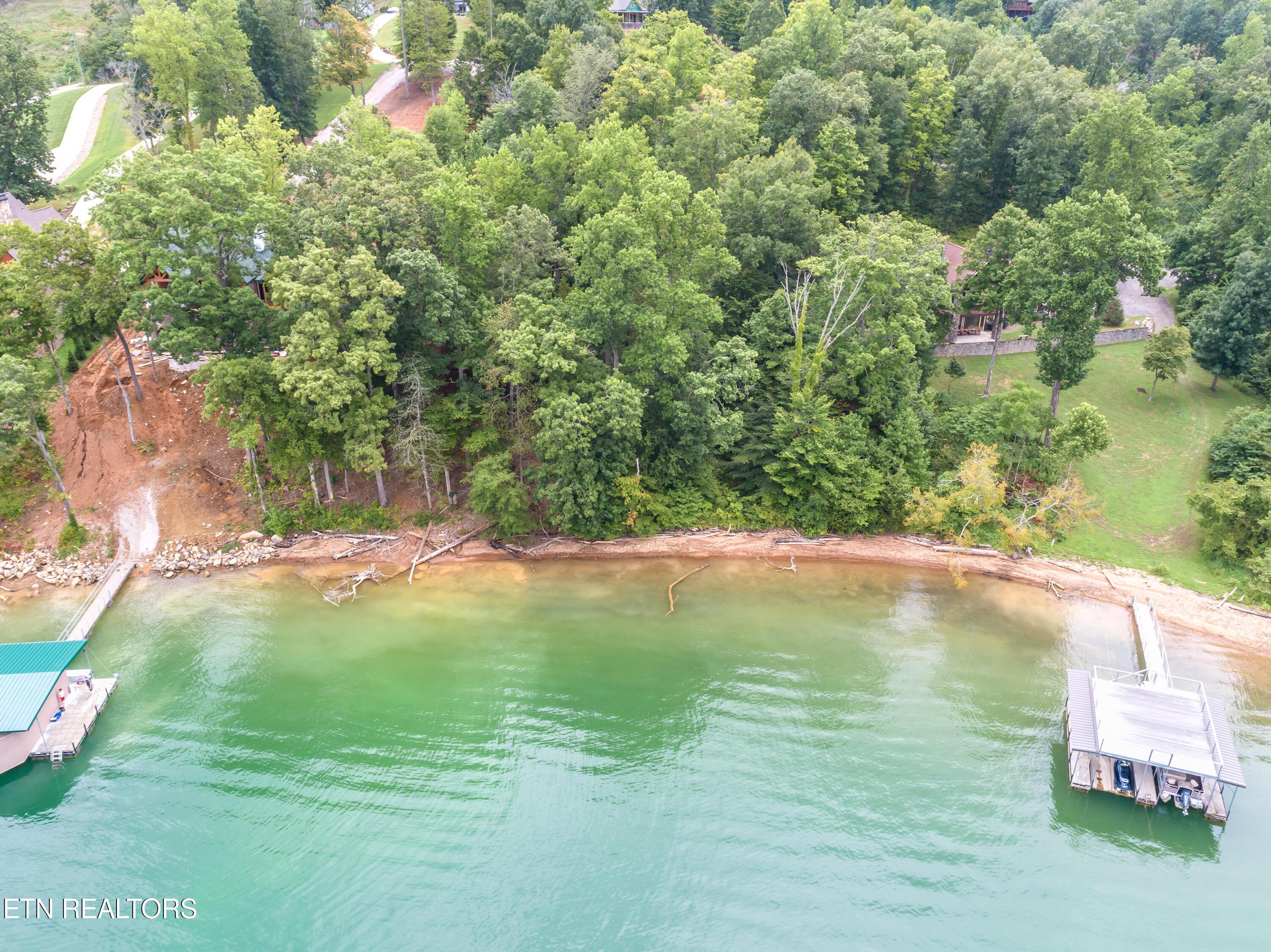 Norris Lake Real Estate - Image# 1