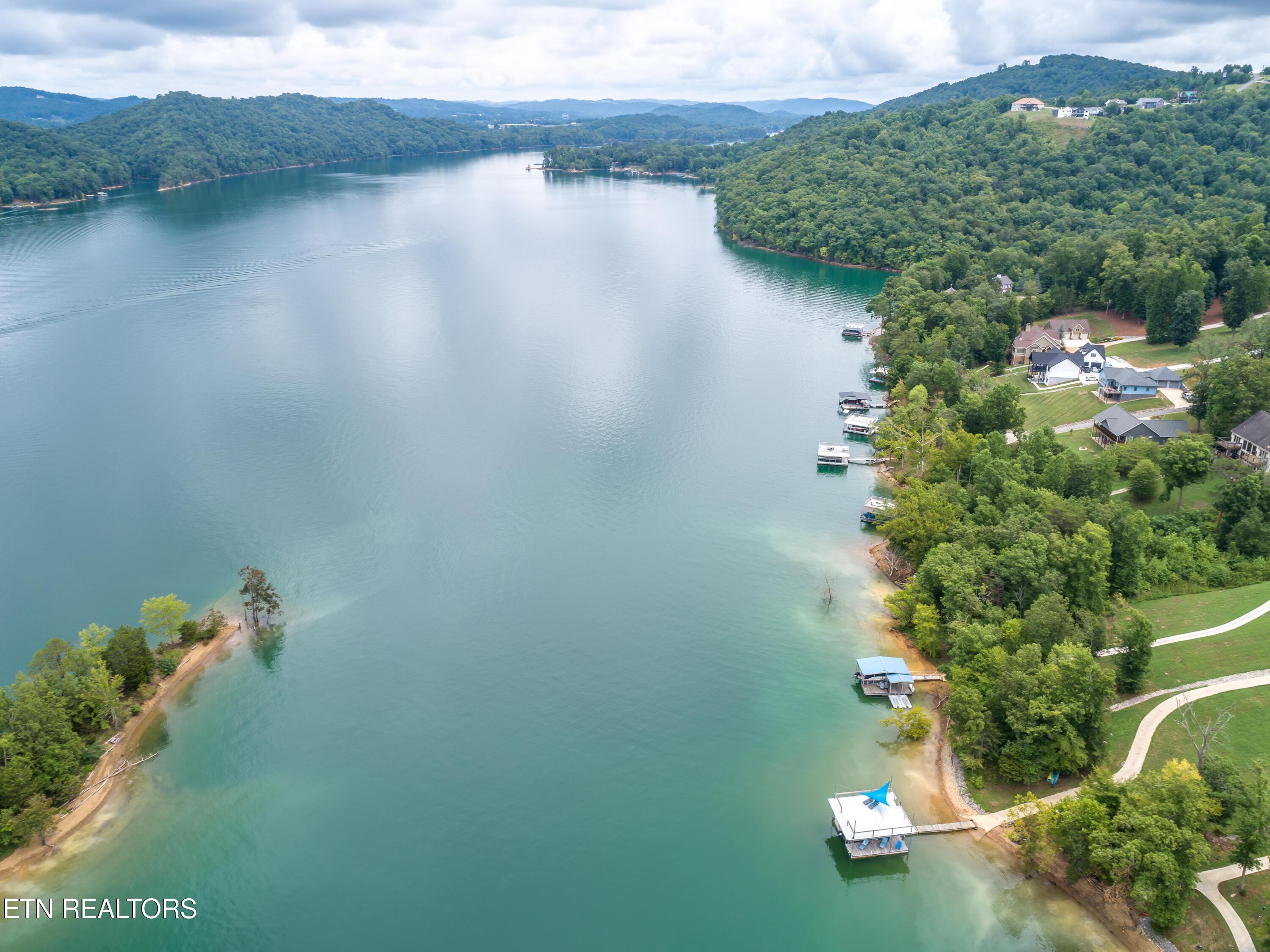 Norris Lake Real Estate - Image# 13