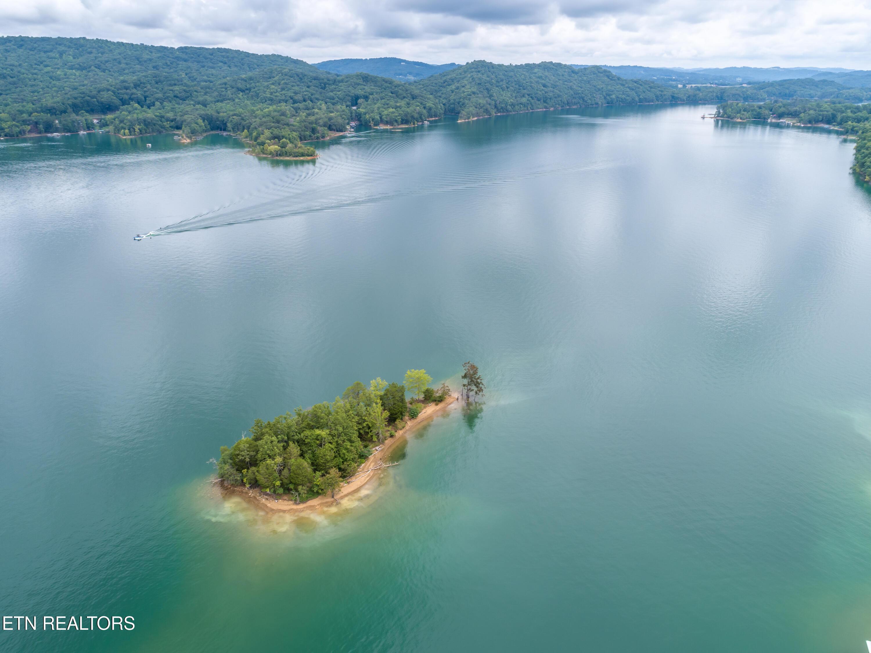 Norris Lake Real Estate - Image# 14