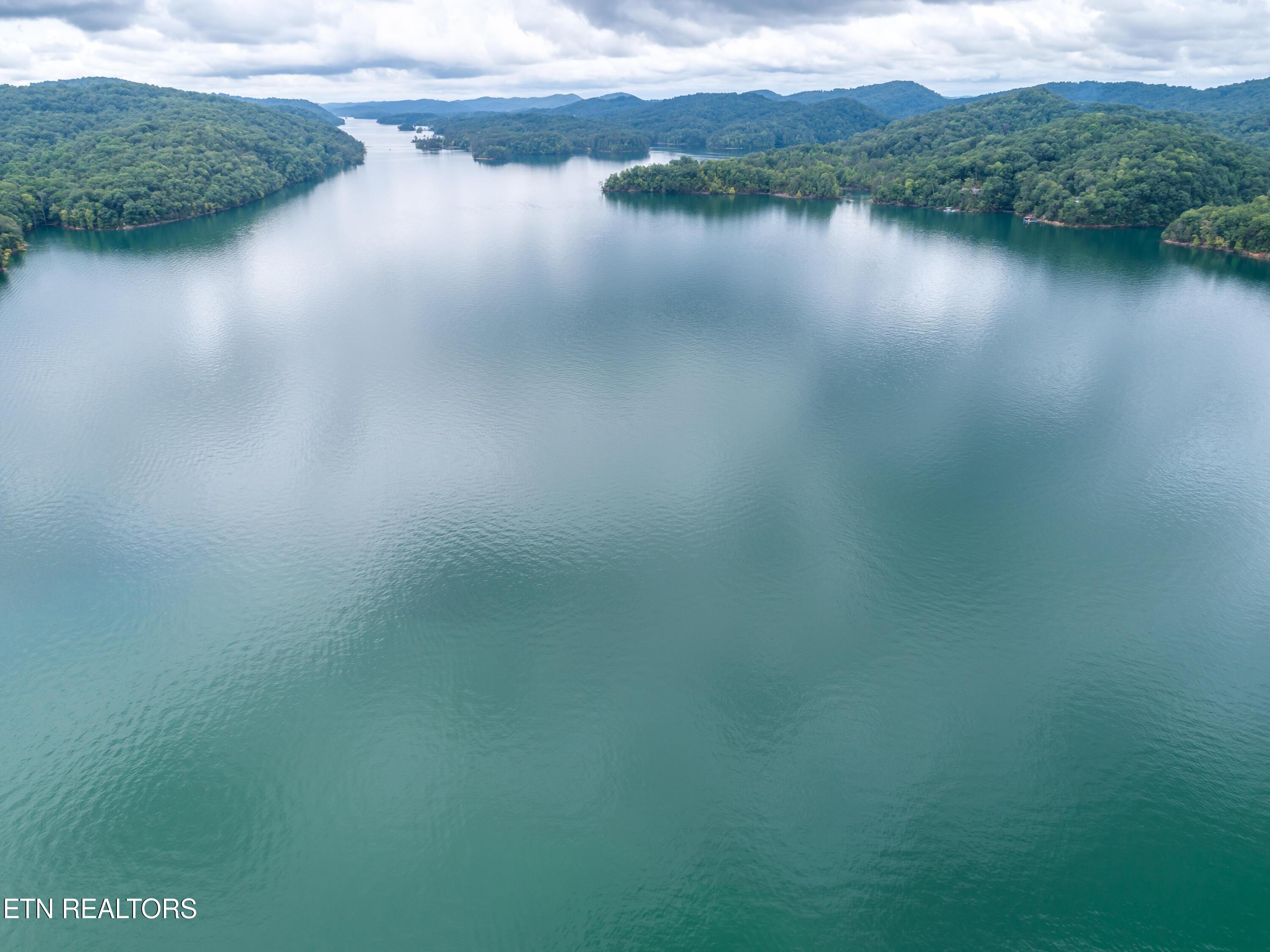 Norris Lake Real Estate - Image# 15