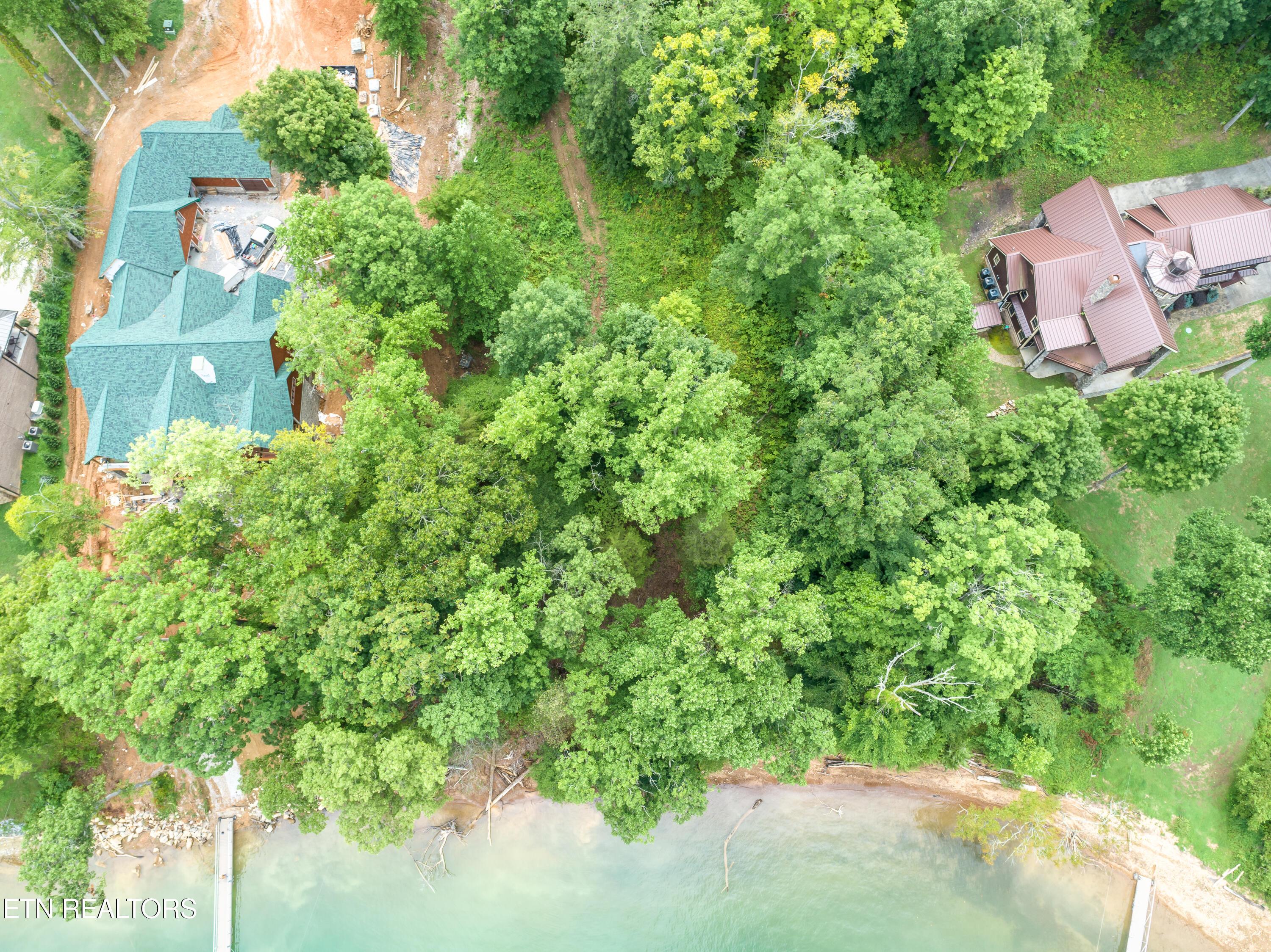 Norris Lake Real Estate - Image# 16