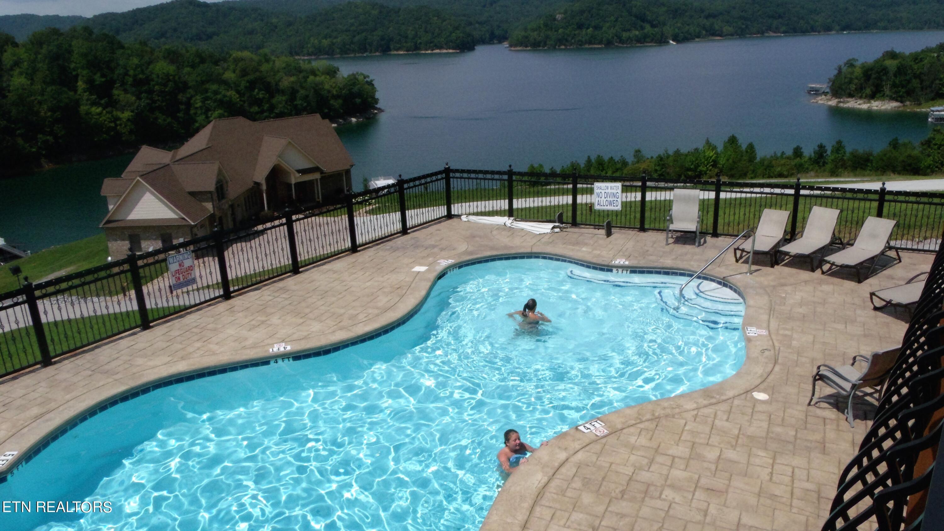 Norris Lake Real Estate - Image# 18