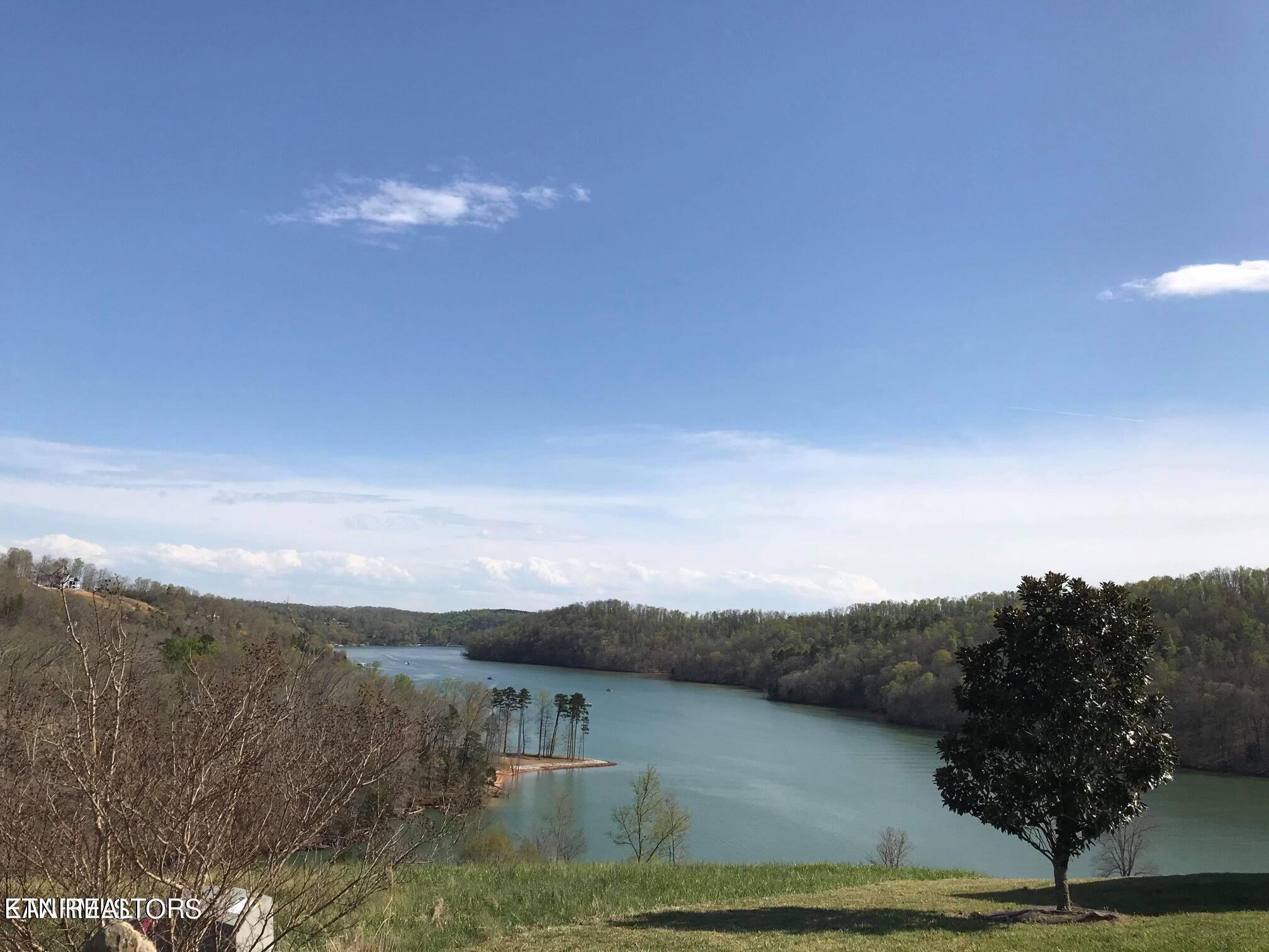 Norris Lake Real Estate - Image# 1