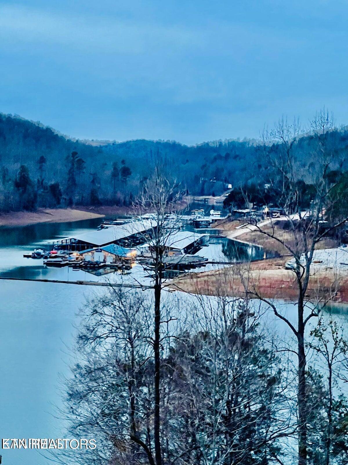 Norris Lake Real Estate - Image# 9