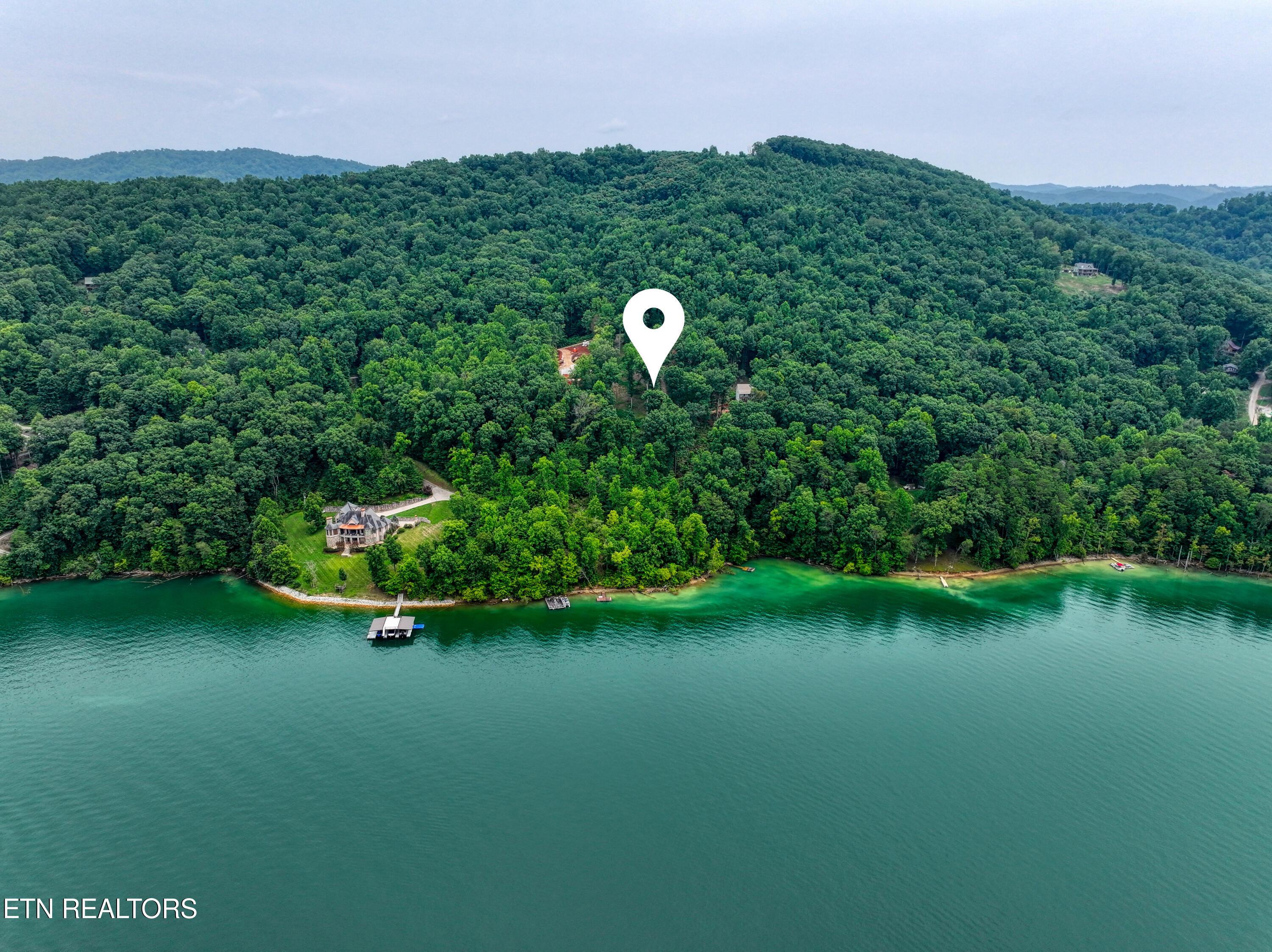 Norris Lake Real Estate - Image# 7