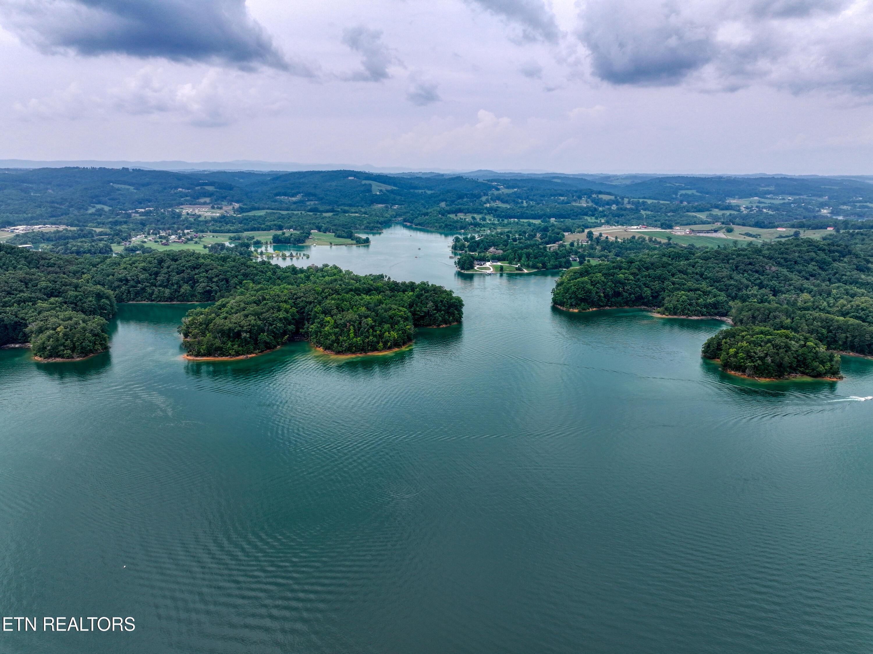 Norris Lake Real Estate - Image# 11