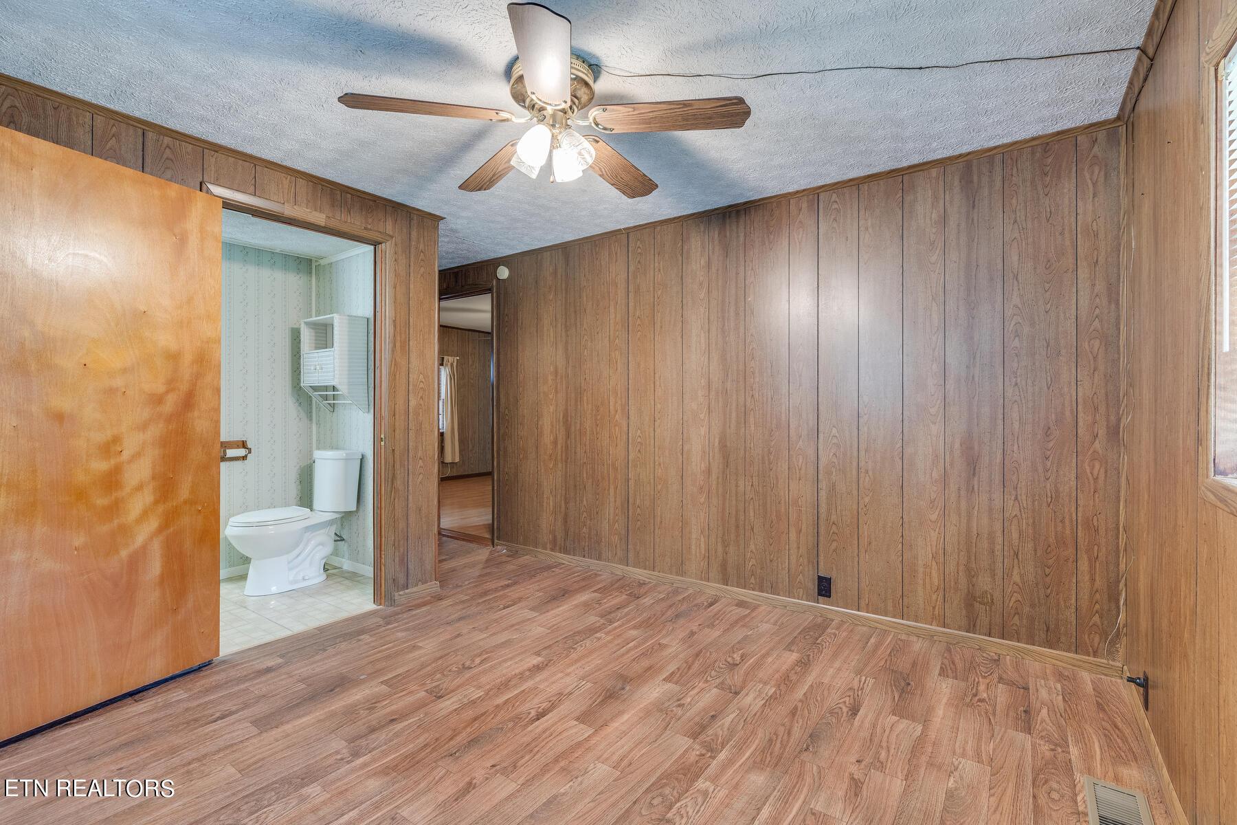 Norris Lake Real Estate - Image# 11