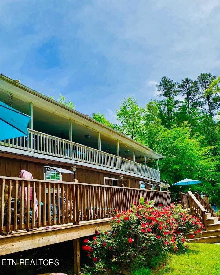 Norris Lake Real Estate - Image# 2