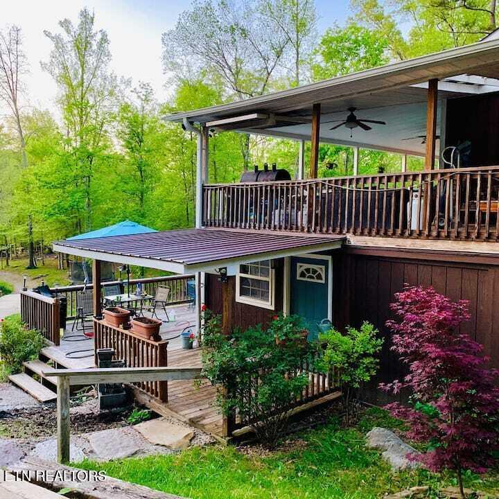 Norris Lake Real Estate - Image# 3