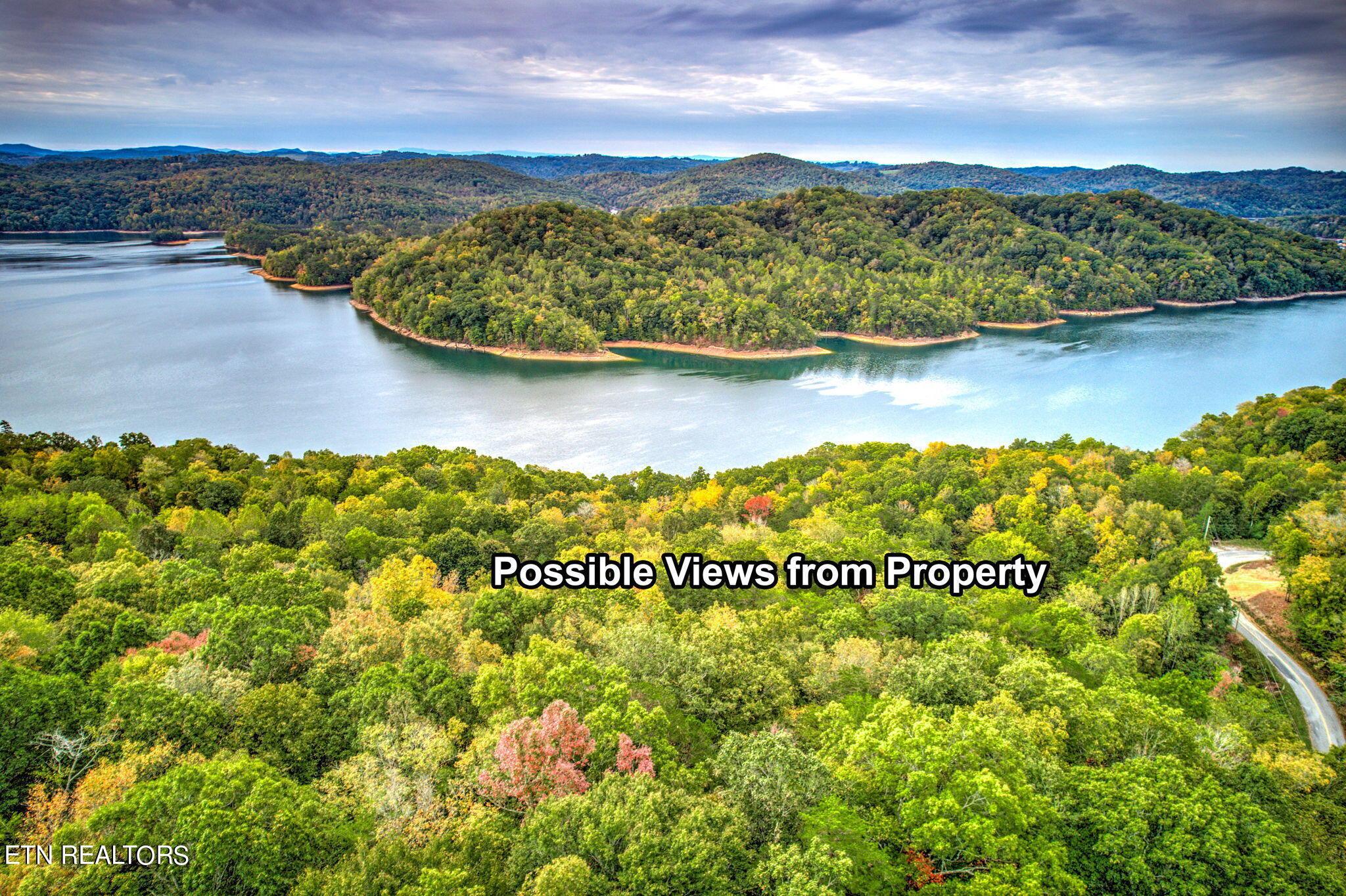 Norris Lake Real Estate - Image# 2