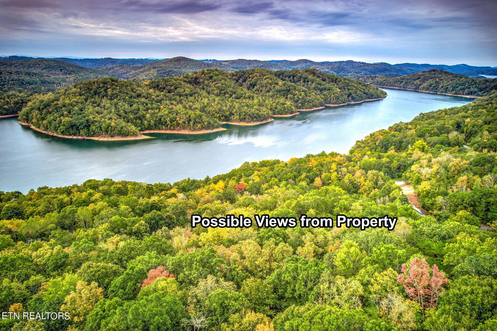 Norris Lake Real Estate - Image# 4