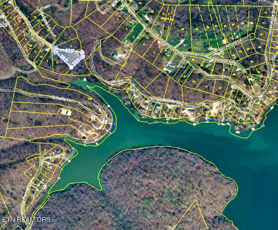 Norris Lake Real Estate - Image# 9