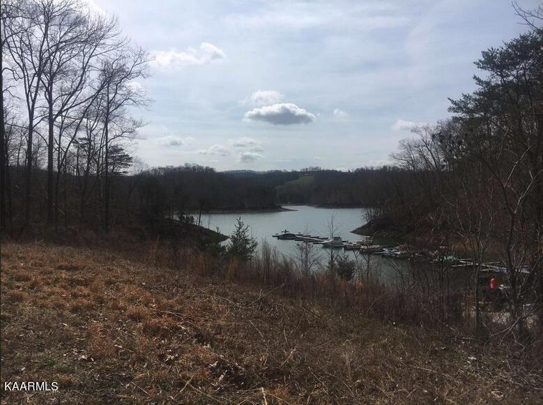 Norris Lake Real Estate - Image# 18