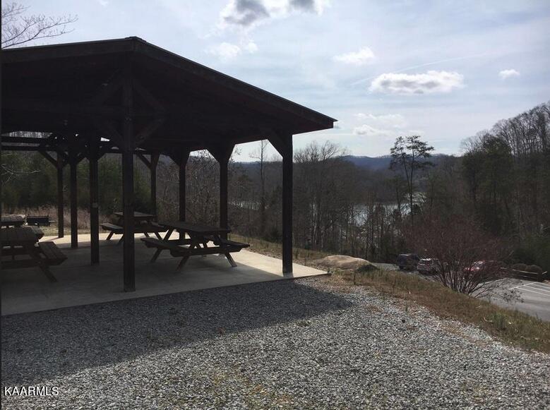 Norris Lake Real Estate - Image# 21