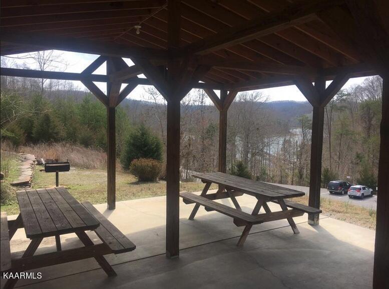 Norris Lake Real Estate - Image# 20