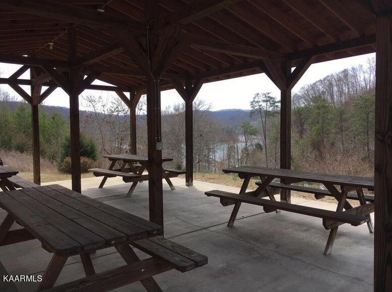 Norris Lake Real Estate - Image# 19