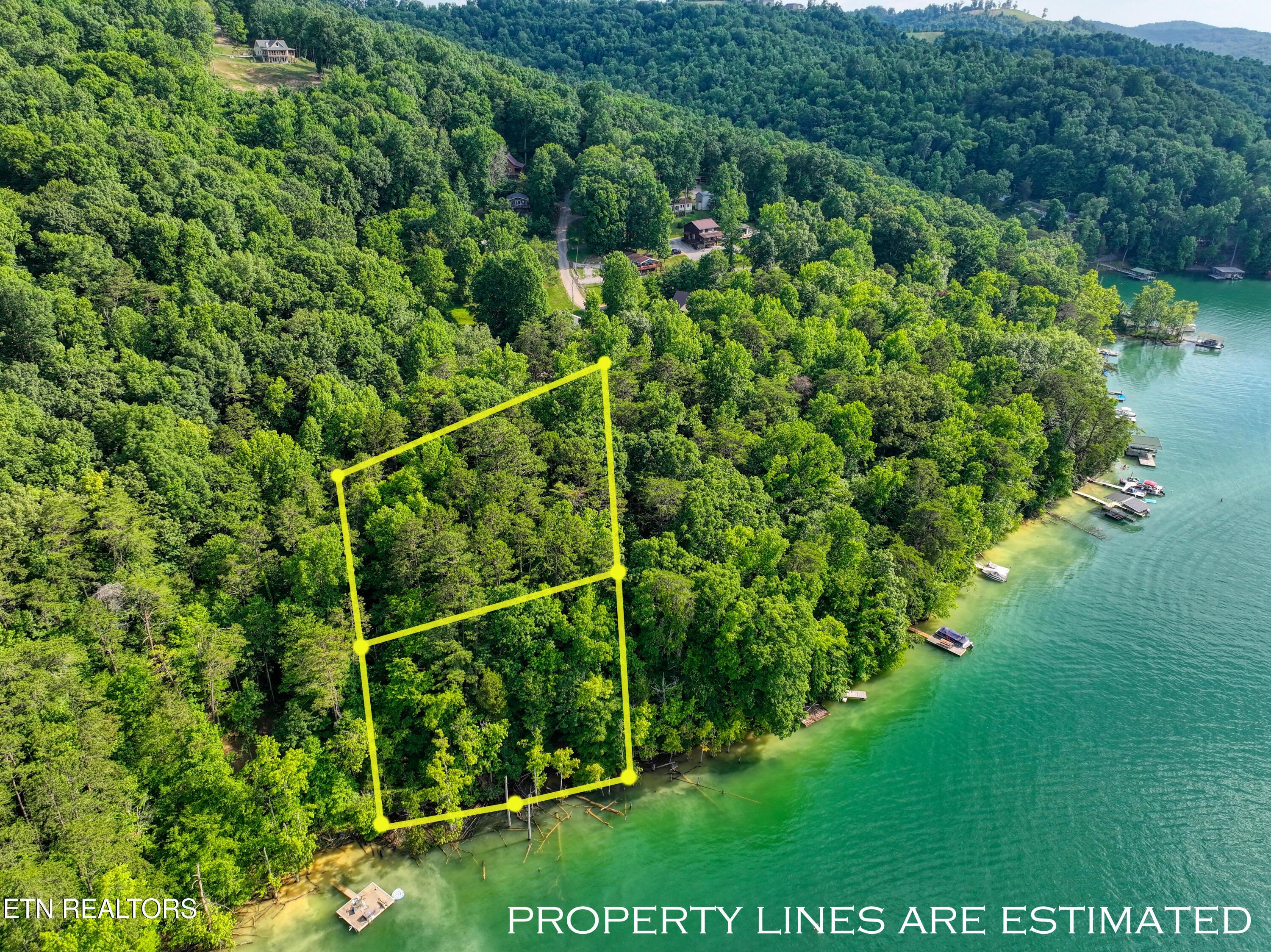 Norris Lake Real Estate - Image# 17