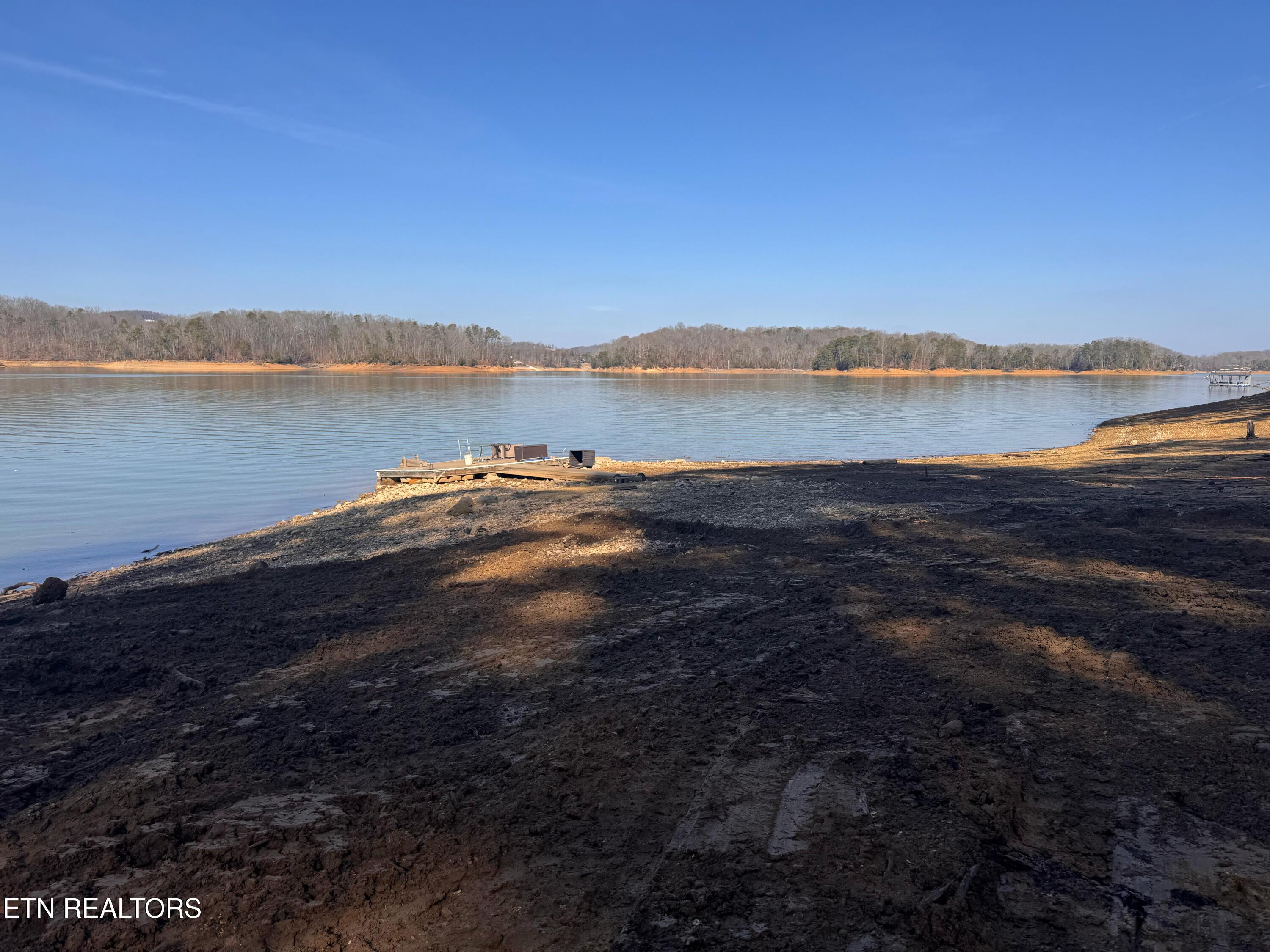 Norris Lake Real Estate - Image# 22