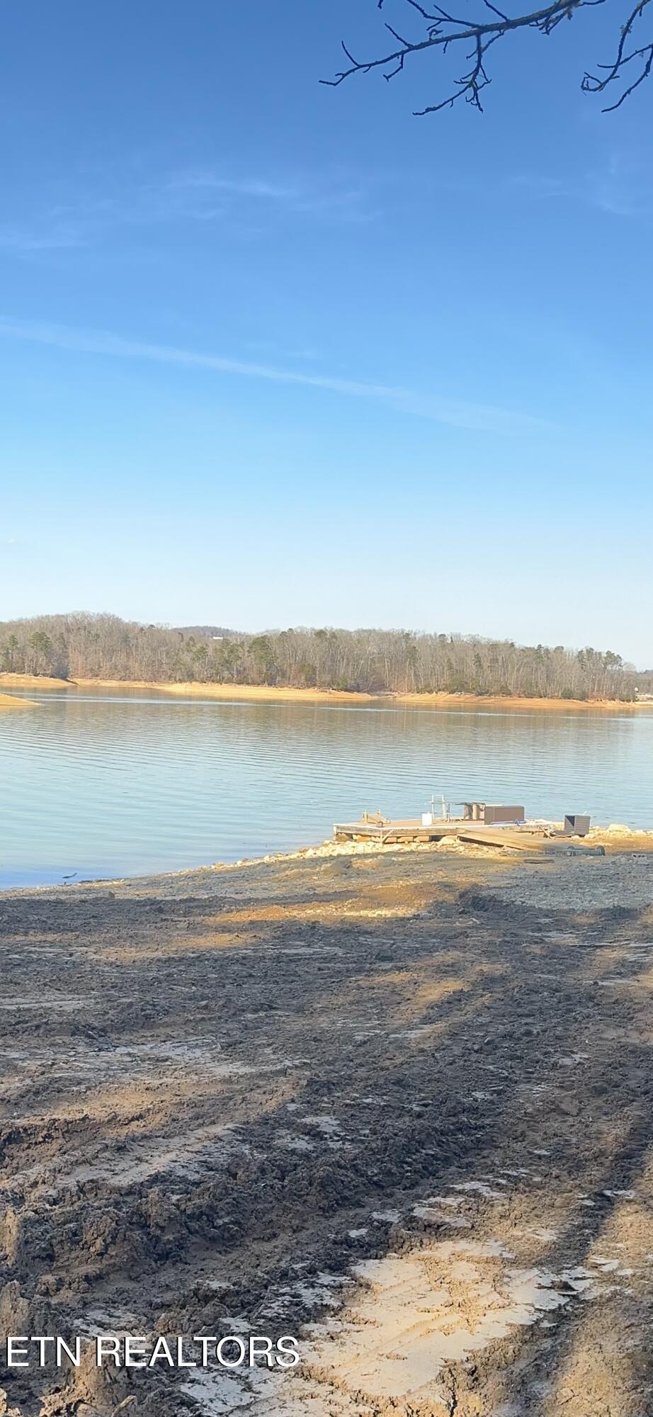 Norris Lake Real Estate - Image# 23