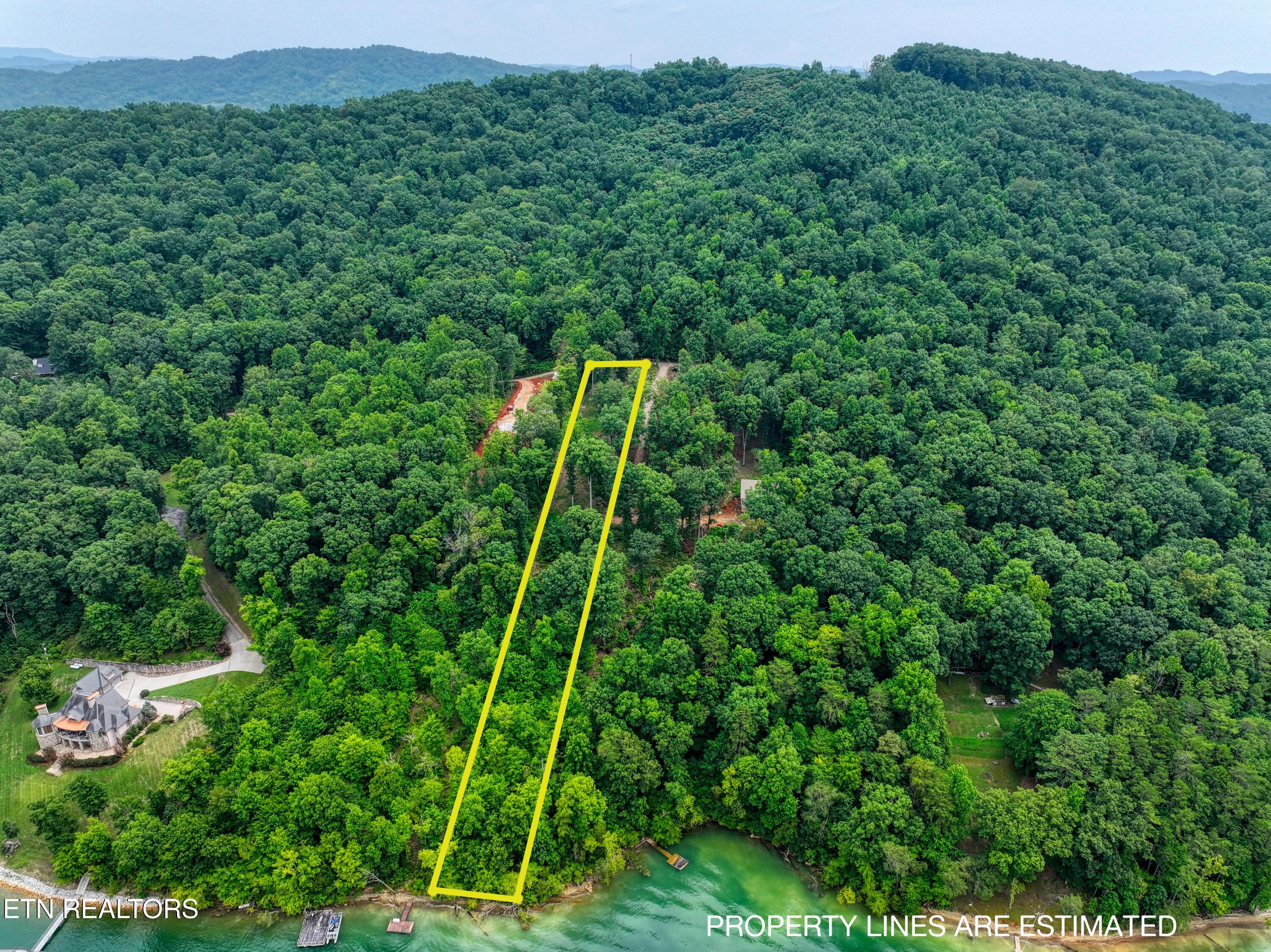 Norris Lake Real Estate - Image# 19