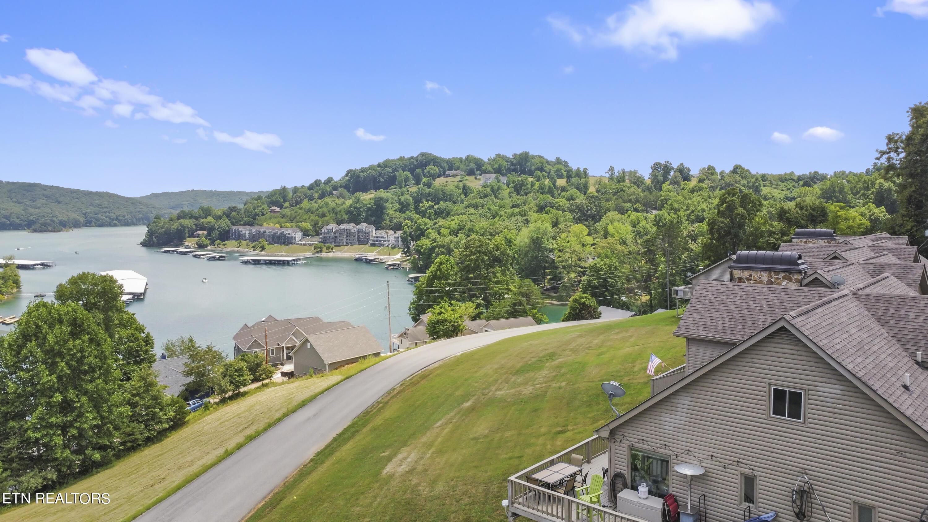 Norris Lake Real Estate - Image# 4