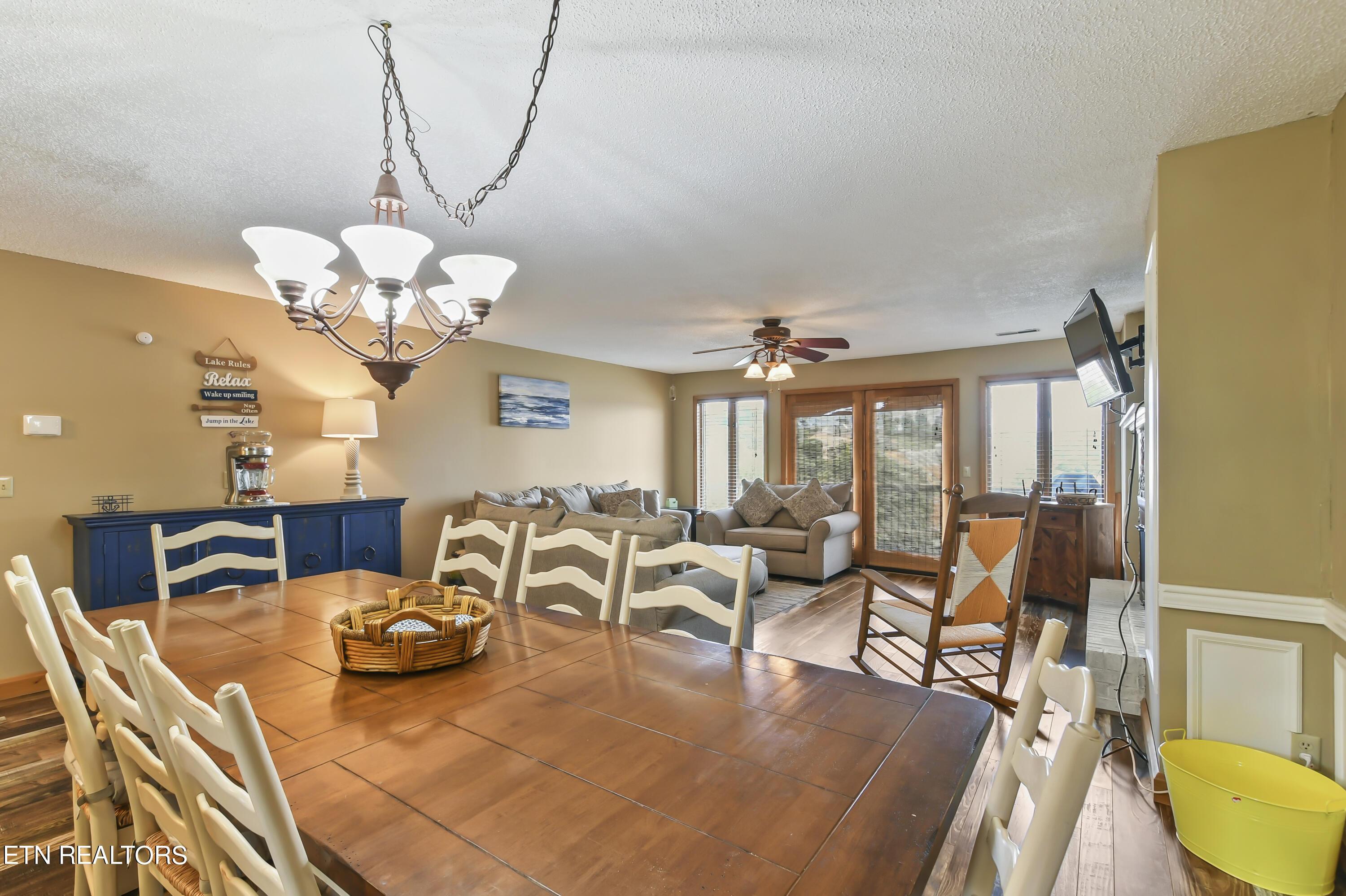 Norris Lake Real Estate - Image# 12