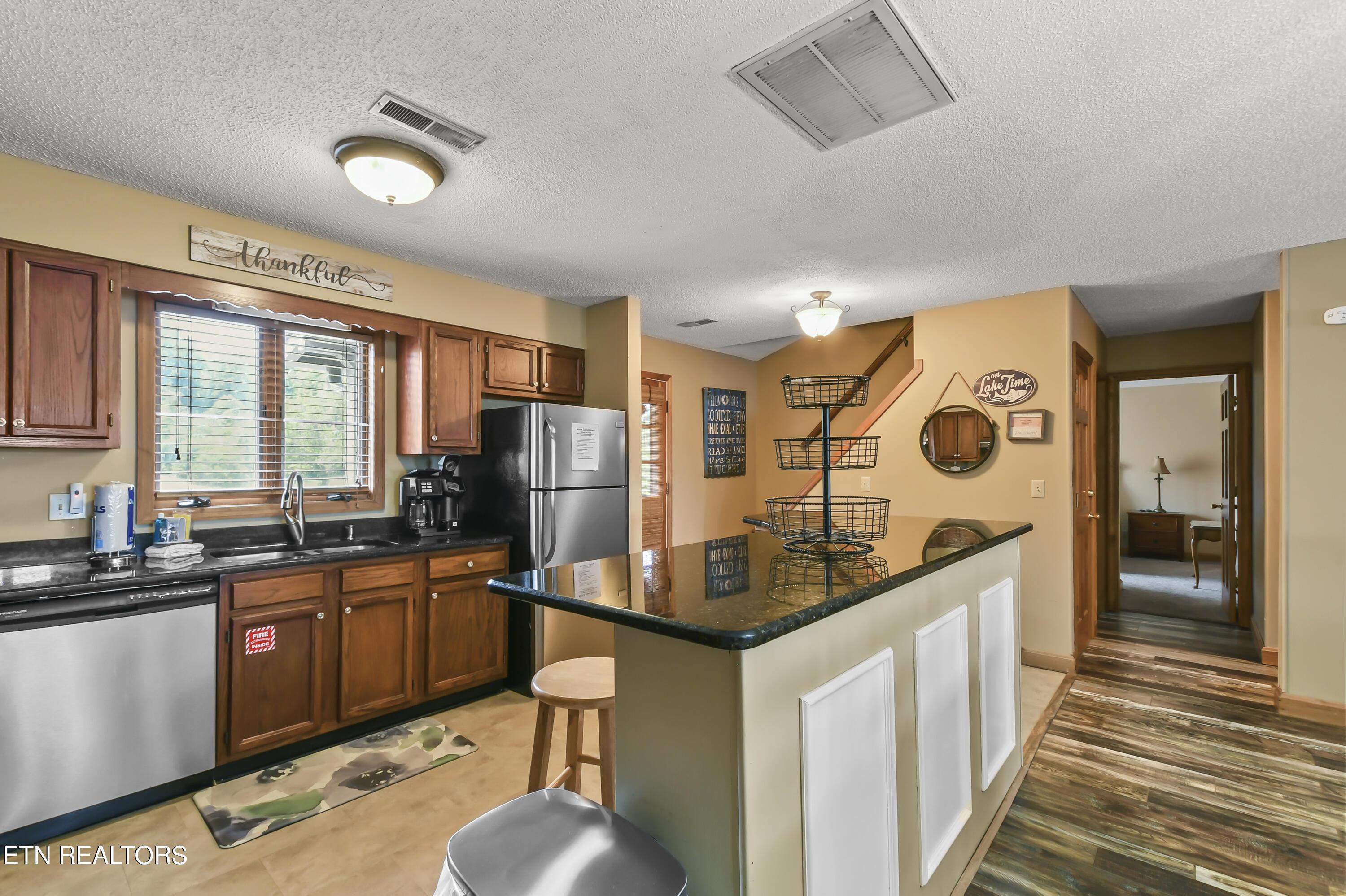 Norris Lake Real Estate - Image# 13