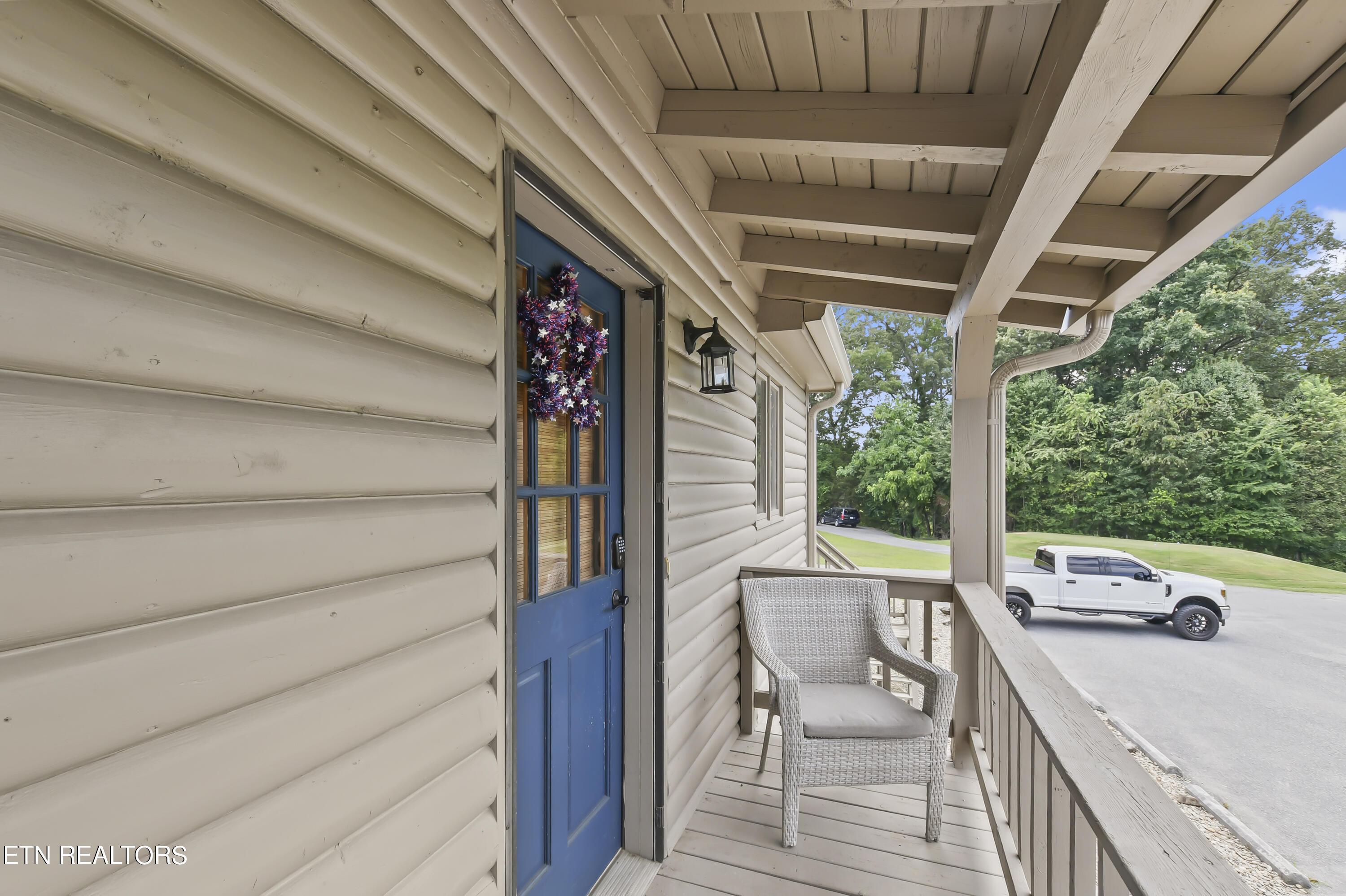 Norris Lake Real Estate - Image# 9