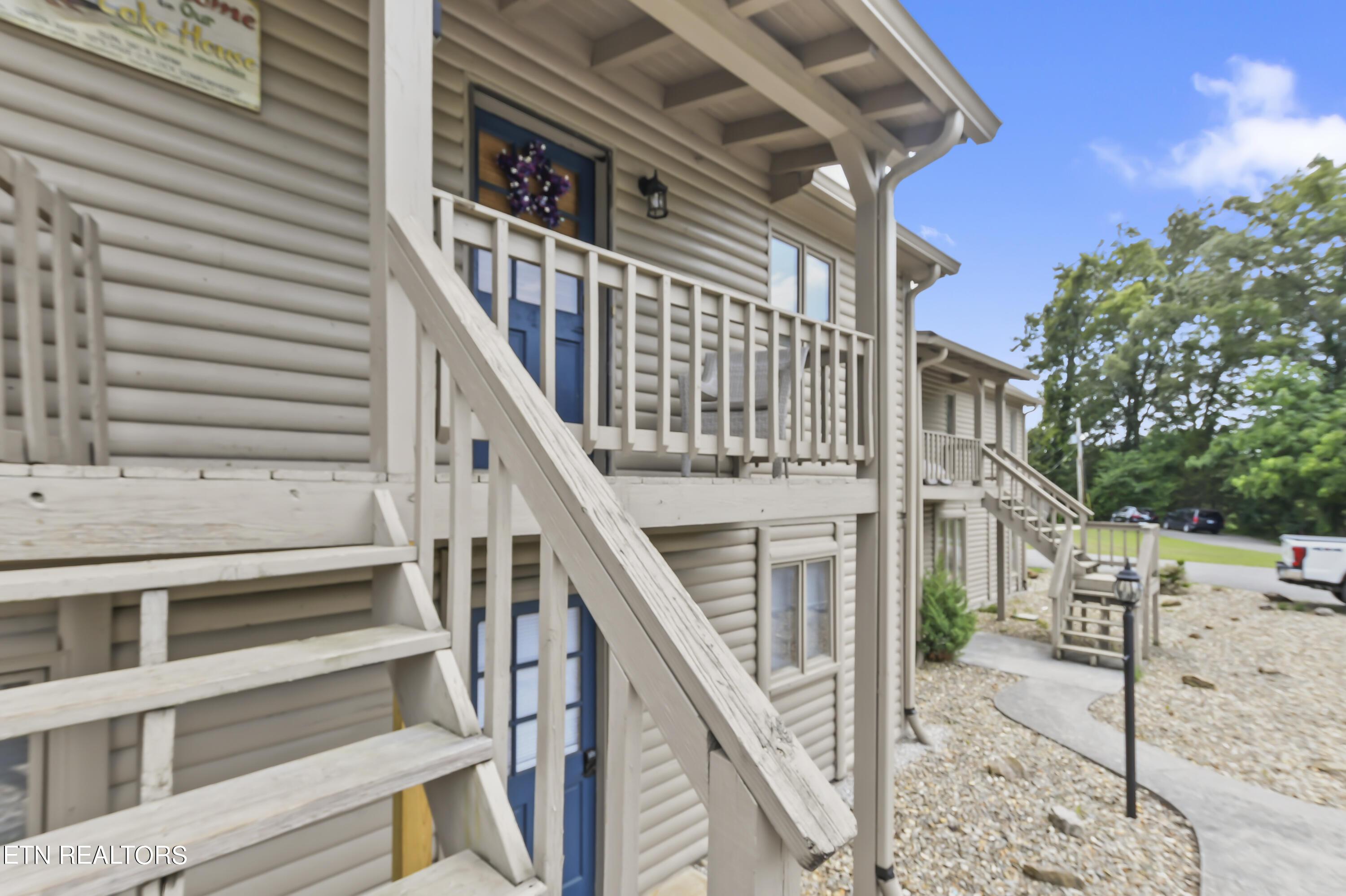 Norris Lake Real Estate - Image# 8