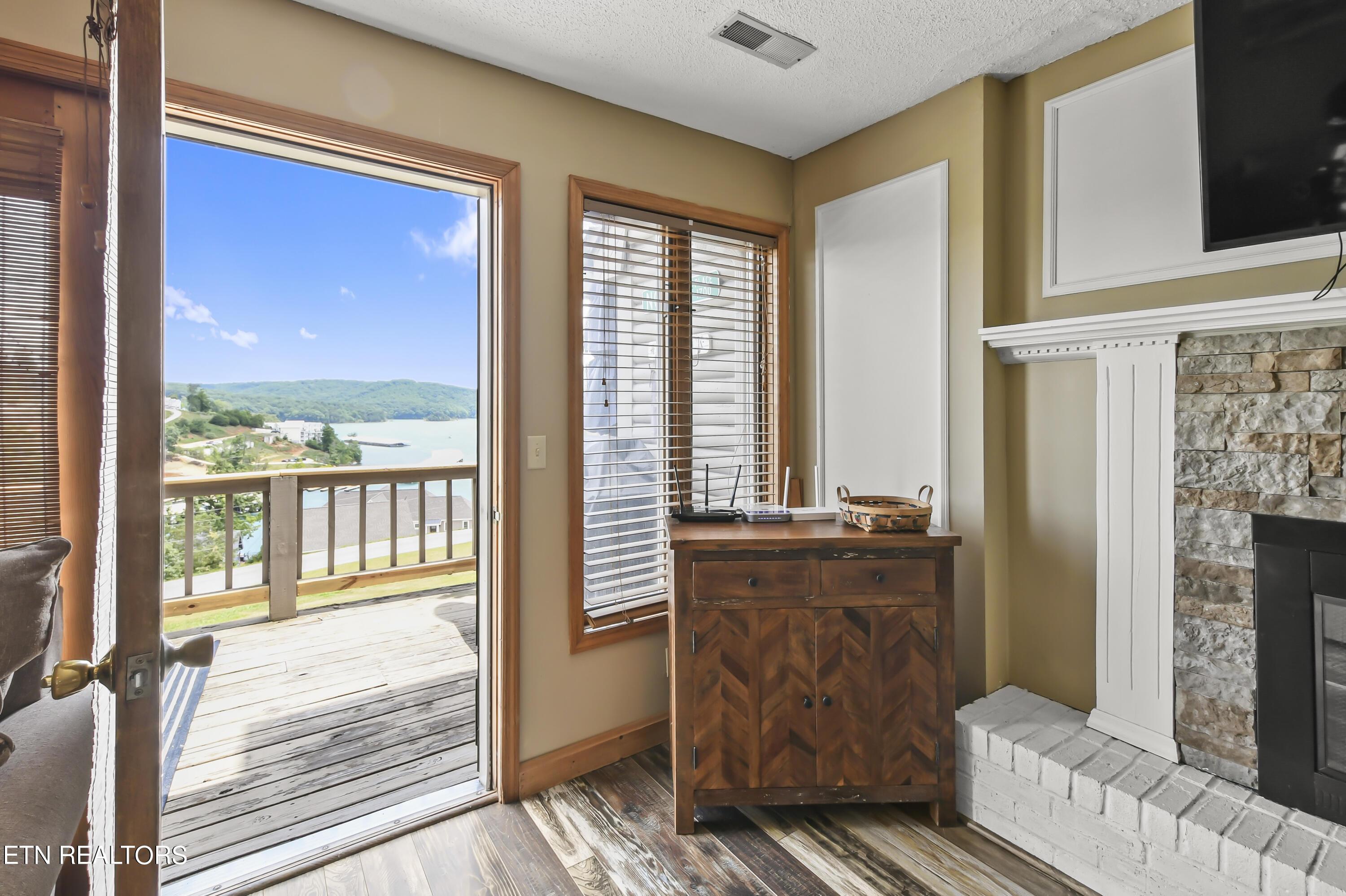 Norris Lake Real Estate - Image# 20