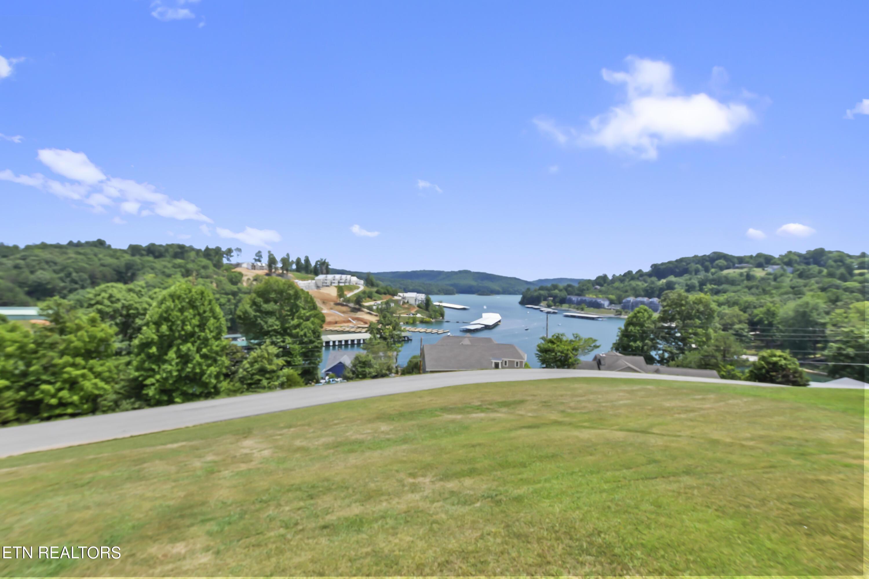 Norris Lake Real Estate - Image# 31