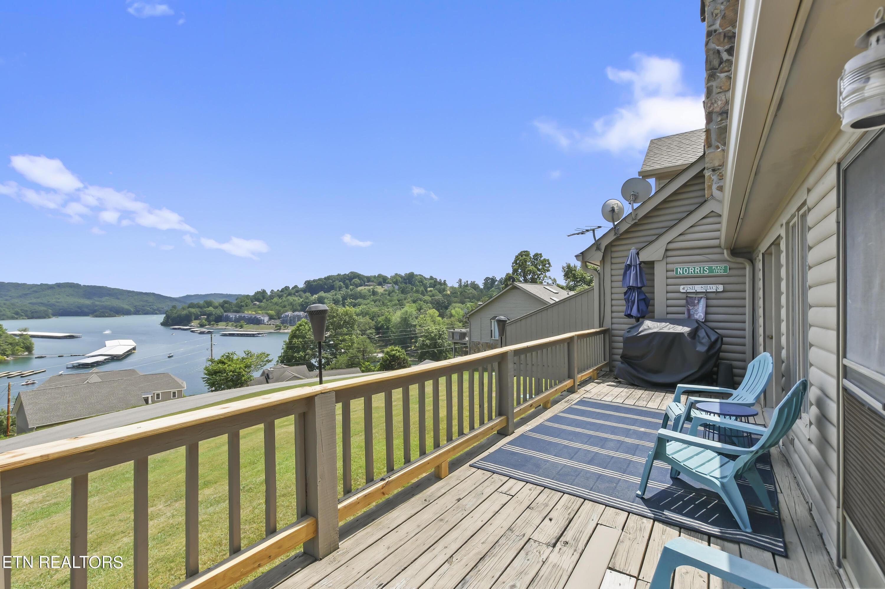 Norris Lake Real Estate - Image# 33