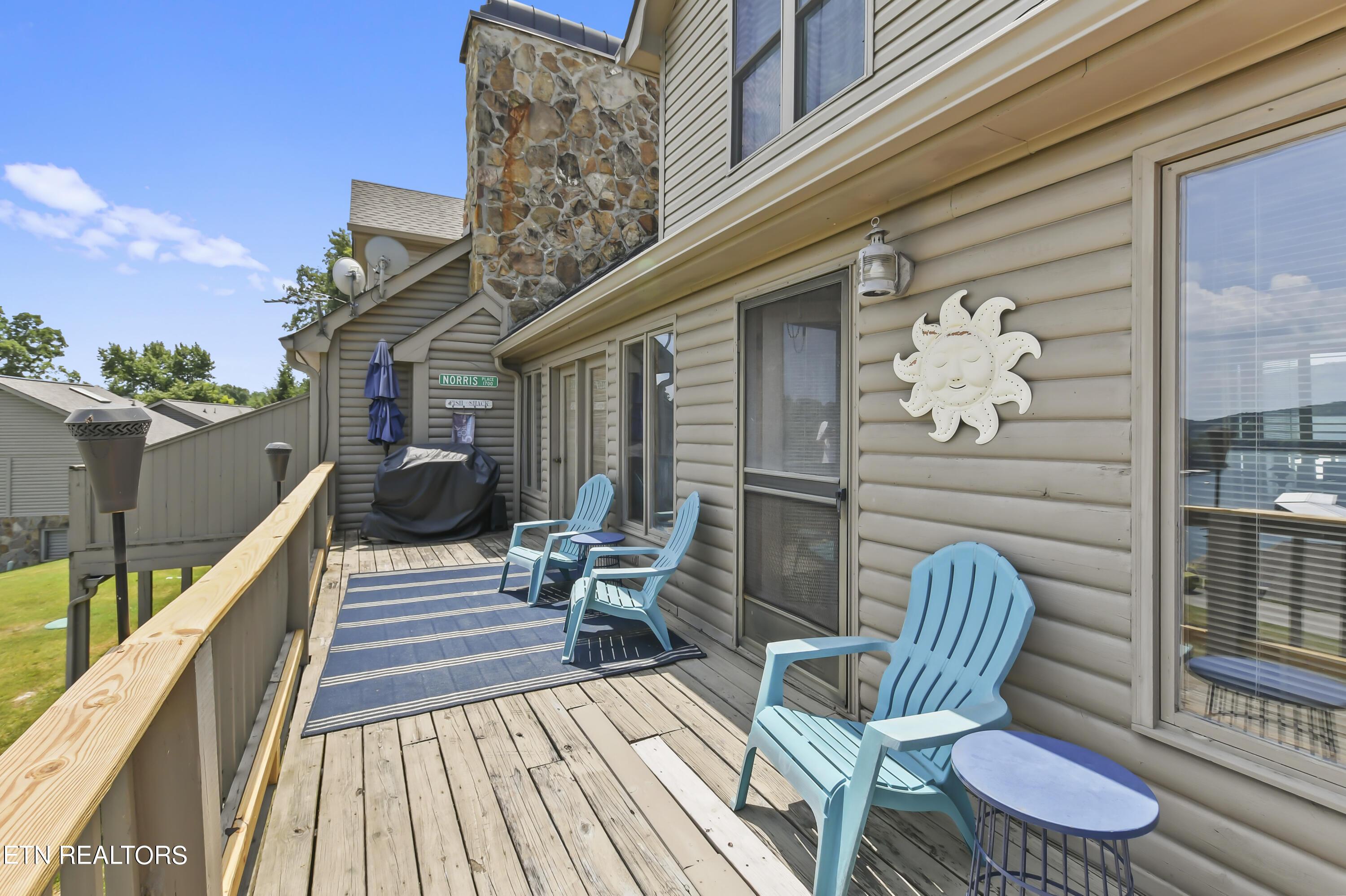 Norris Lake Real Estate - Image# 35