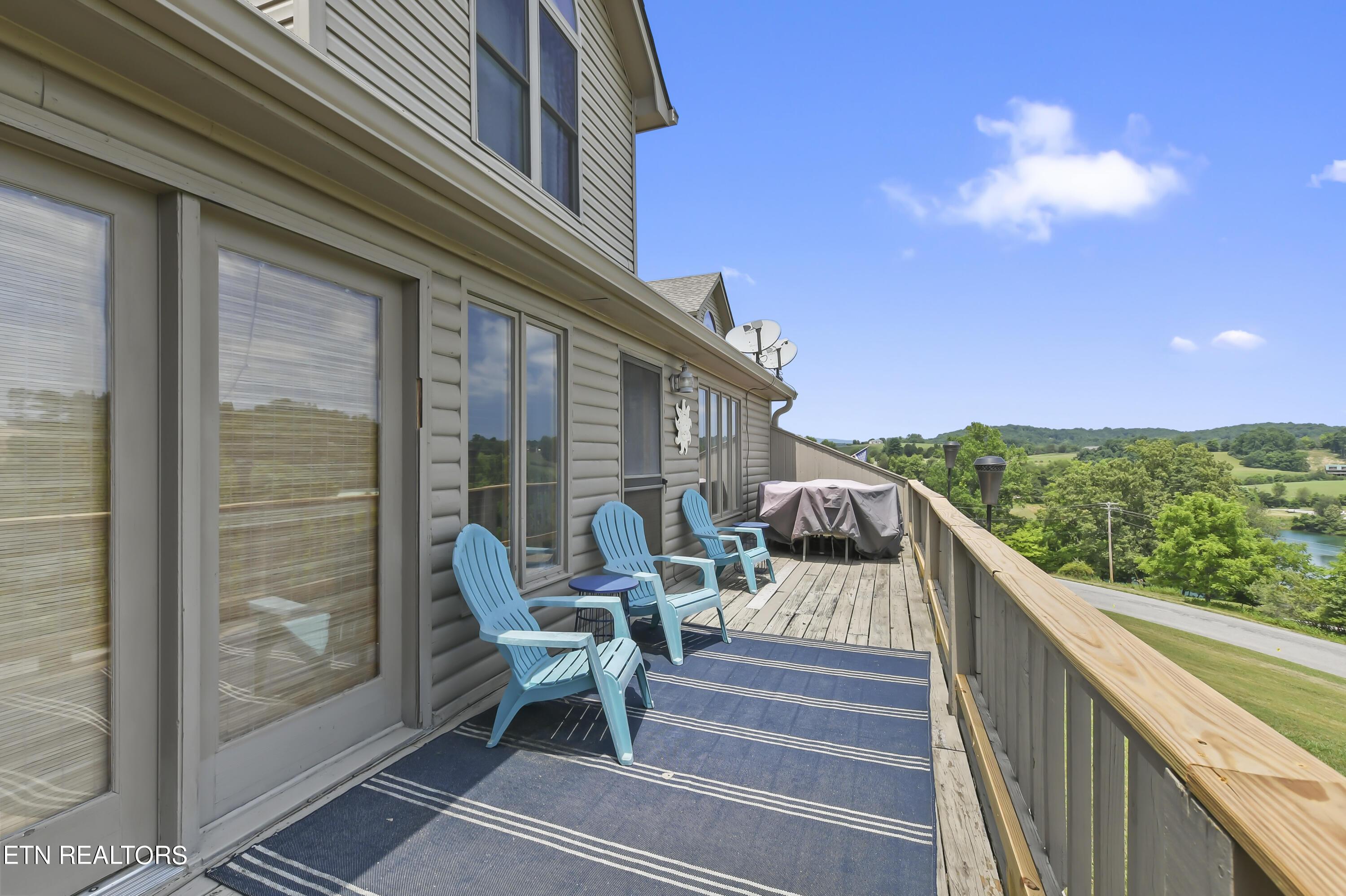 Norris Lake Real Estate - Image# 39