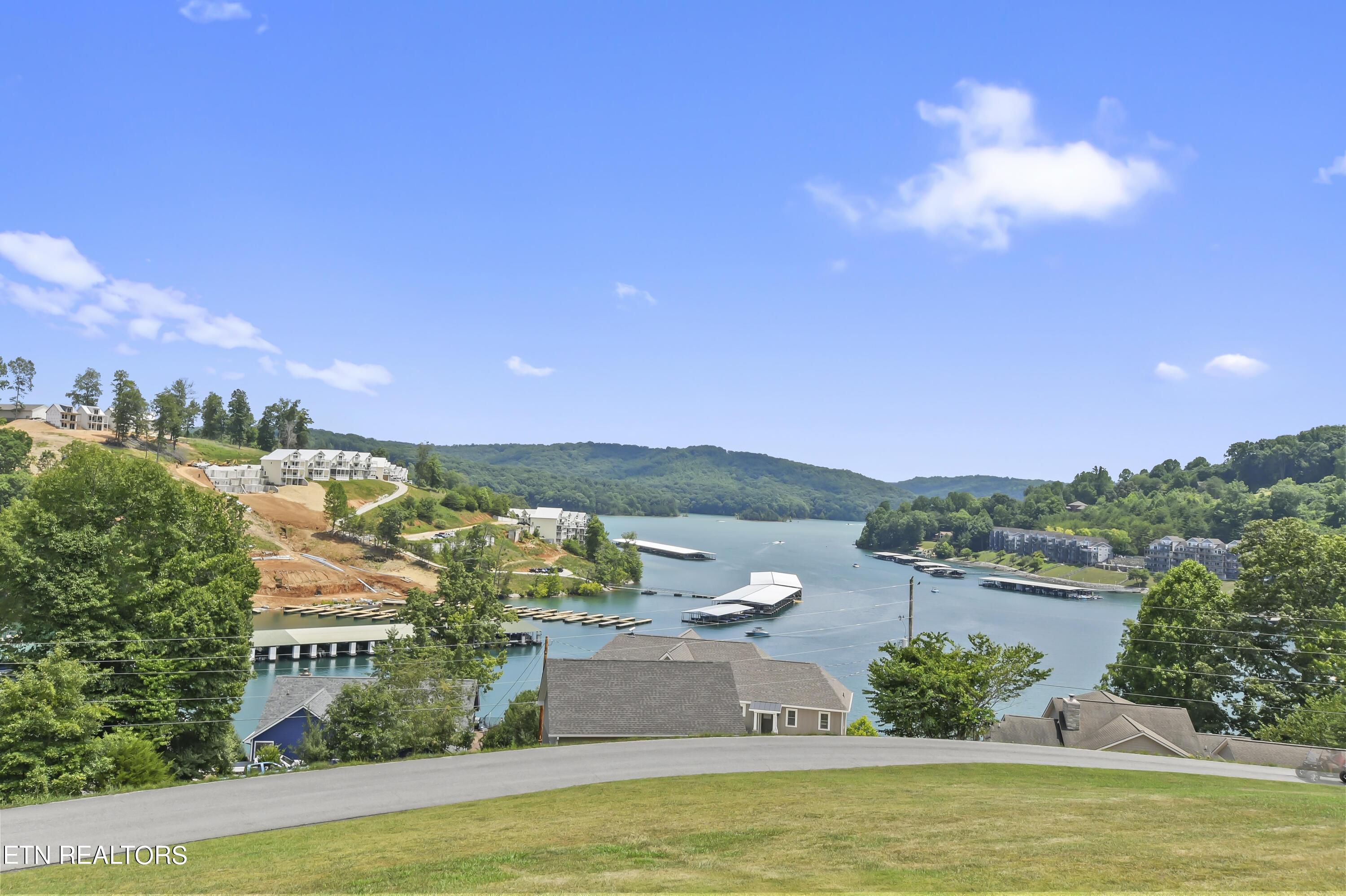 Norris Lake Real Estate - Image# 41