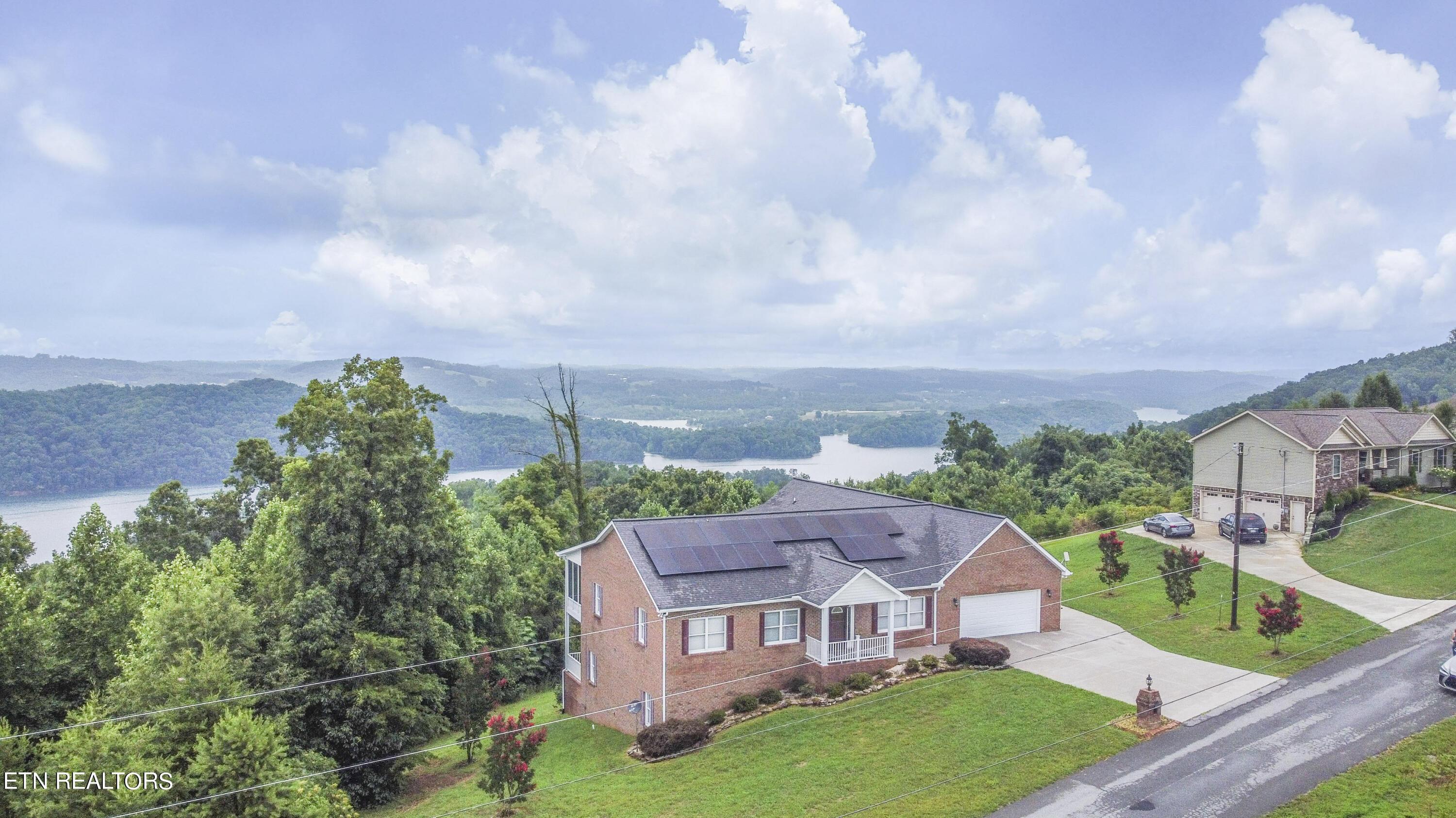 Norris Lake Real Estate - Image# 2