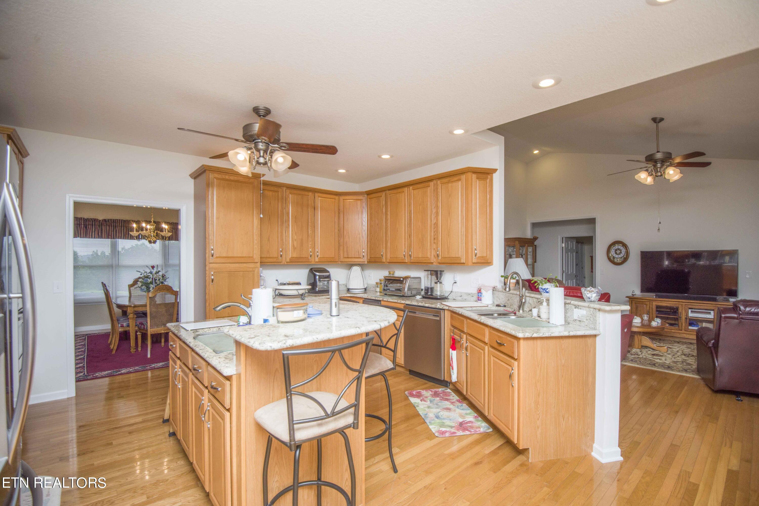 Norris Lake Real Estate - Image# 26